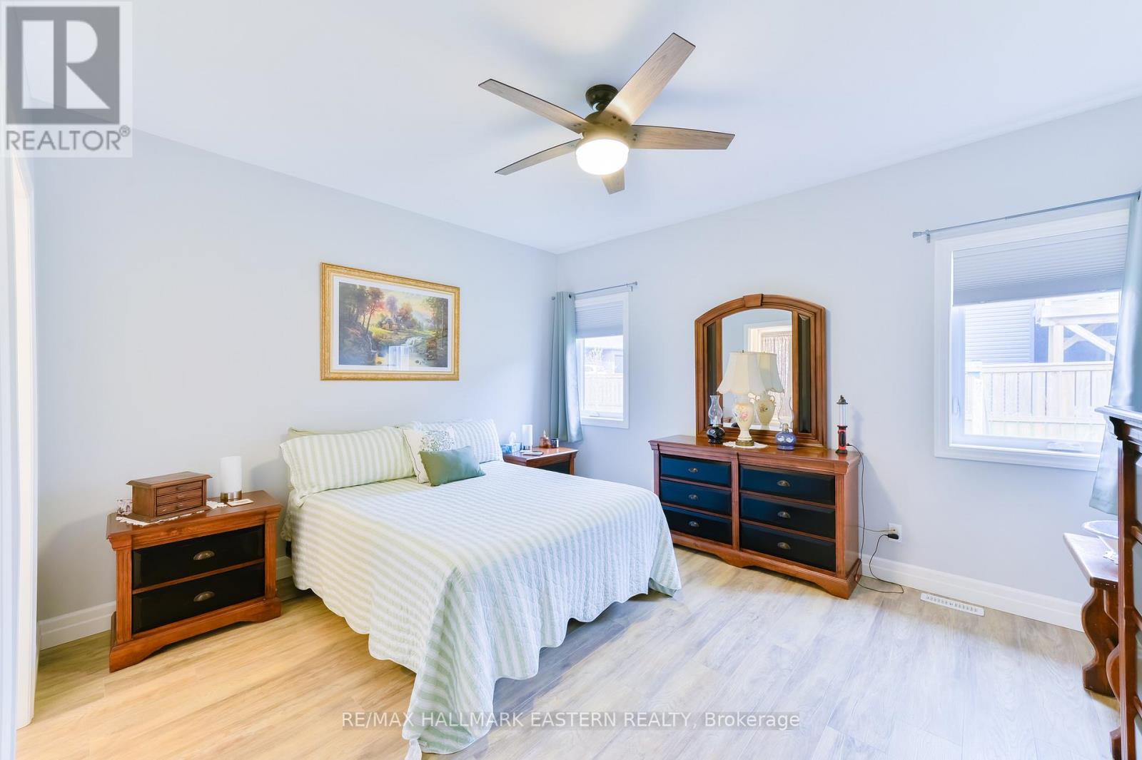 97 Northumberland Boulevard, Quinte West, Ontario  K8V 0K9 - Photo 37 - X13067454