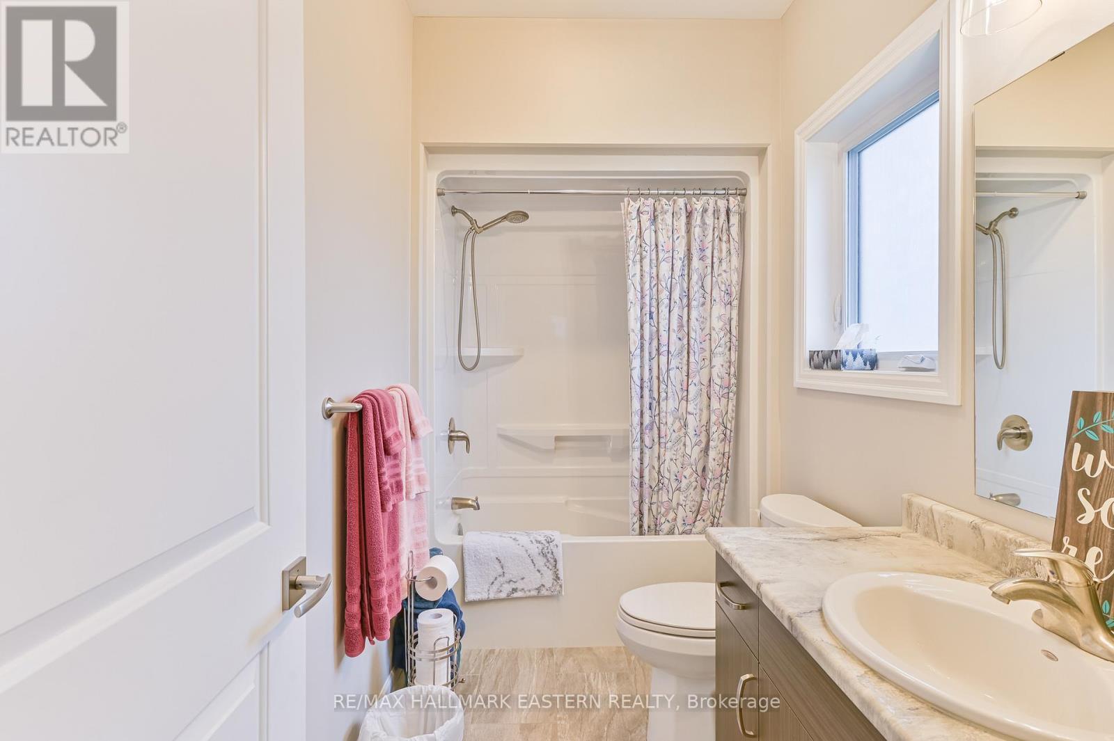 97 Northumberland Boulevard, Quinte West, Ontario  K8V 0K9 - Photo 39 - X13067454