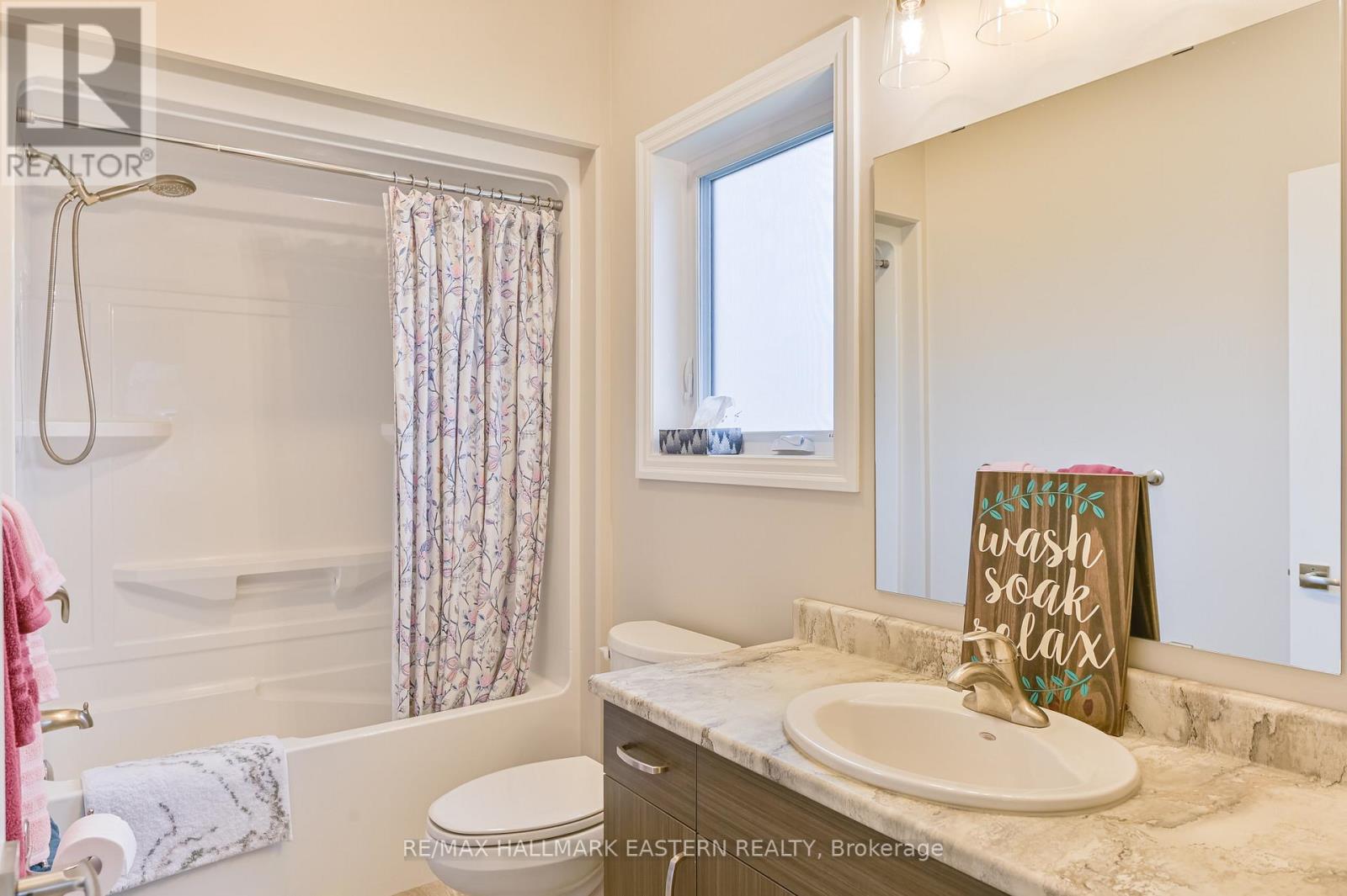 97 Northumberland Boulevard, Quinte West, Ontario  K8V 0K9 - Photo 40 - X13067454