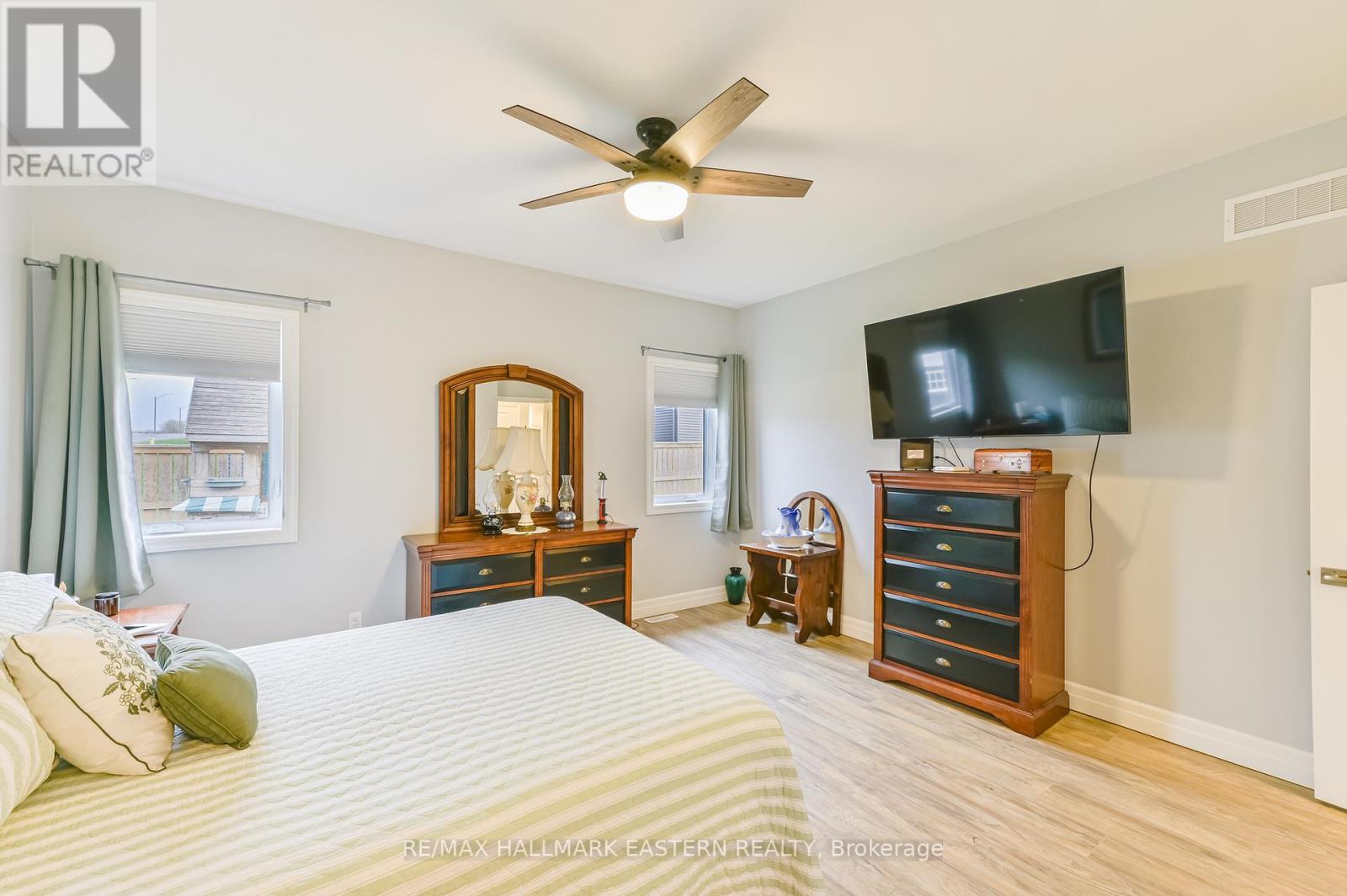 97 Northumberland Boulevard, Quinte West, Ontario  K8V 0K9 - Photo 41 - X13067454