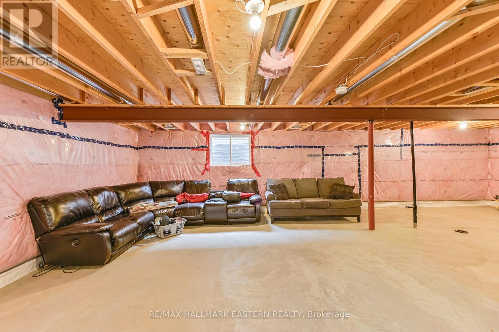 97 Northumberland Boulevard, Quinte West, Ontario  K8V 0K9 - Photo 42 - X13067454