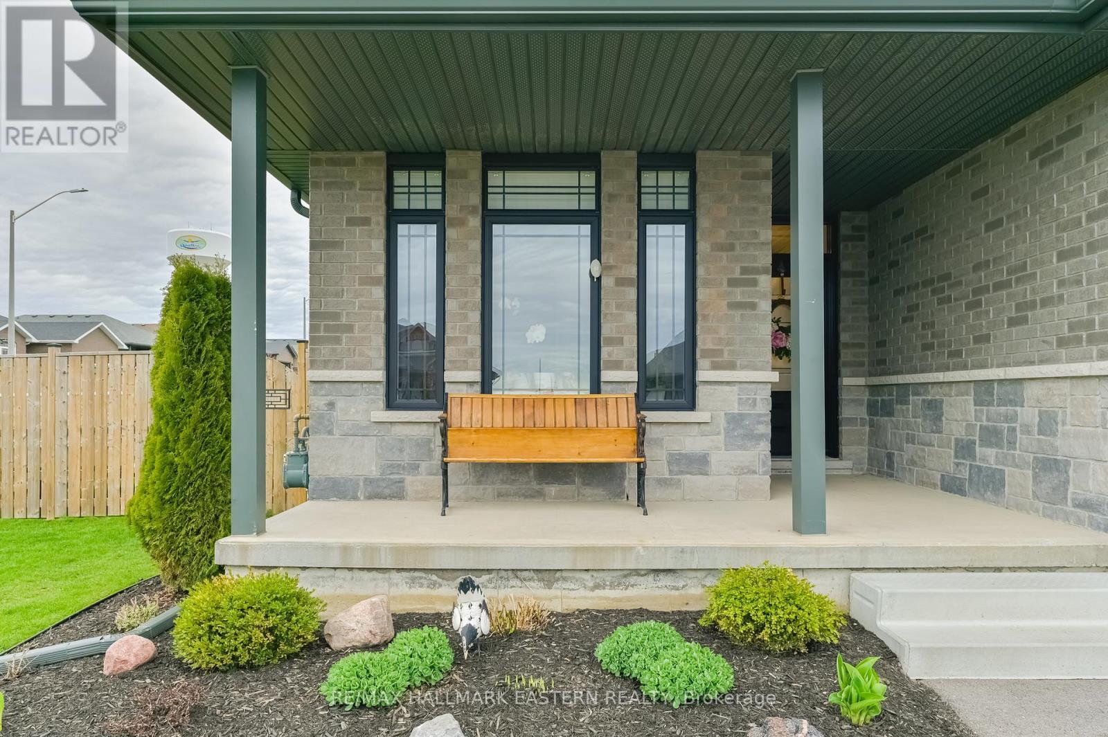 97 Northumberland Boulevard, Quinte West, Ontario  K8V 0K9 - Photo 7 - X13067454