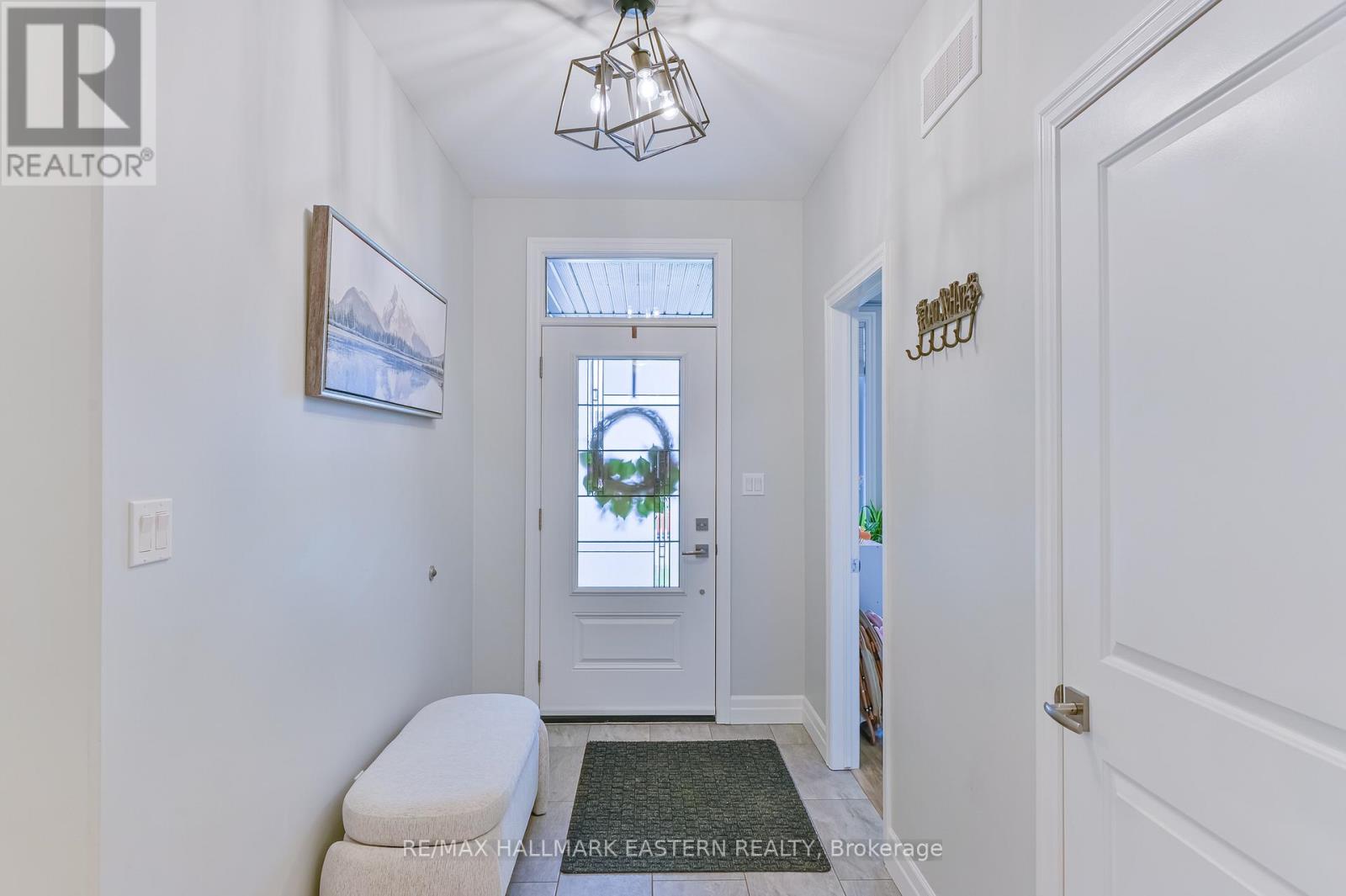 97 Northumberland Boulevard, Quinte West, Ontario  K8V 0K9 - Photo 9 - X13067454