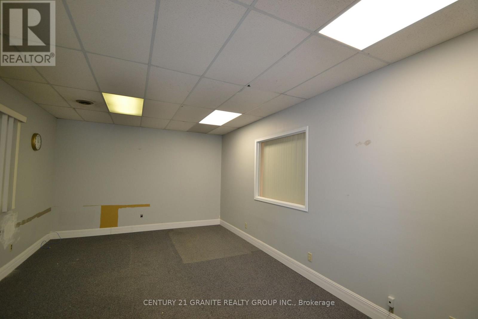 229 - 229 Hastings Street N, Bancroft (Bancroft Ward), Ontario  K0L 1C0 - Photo 12 - X13067464
