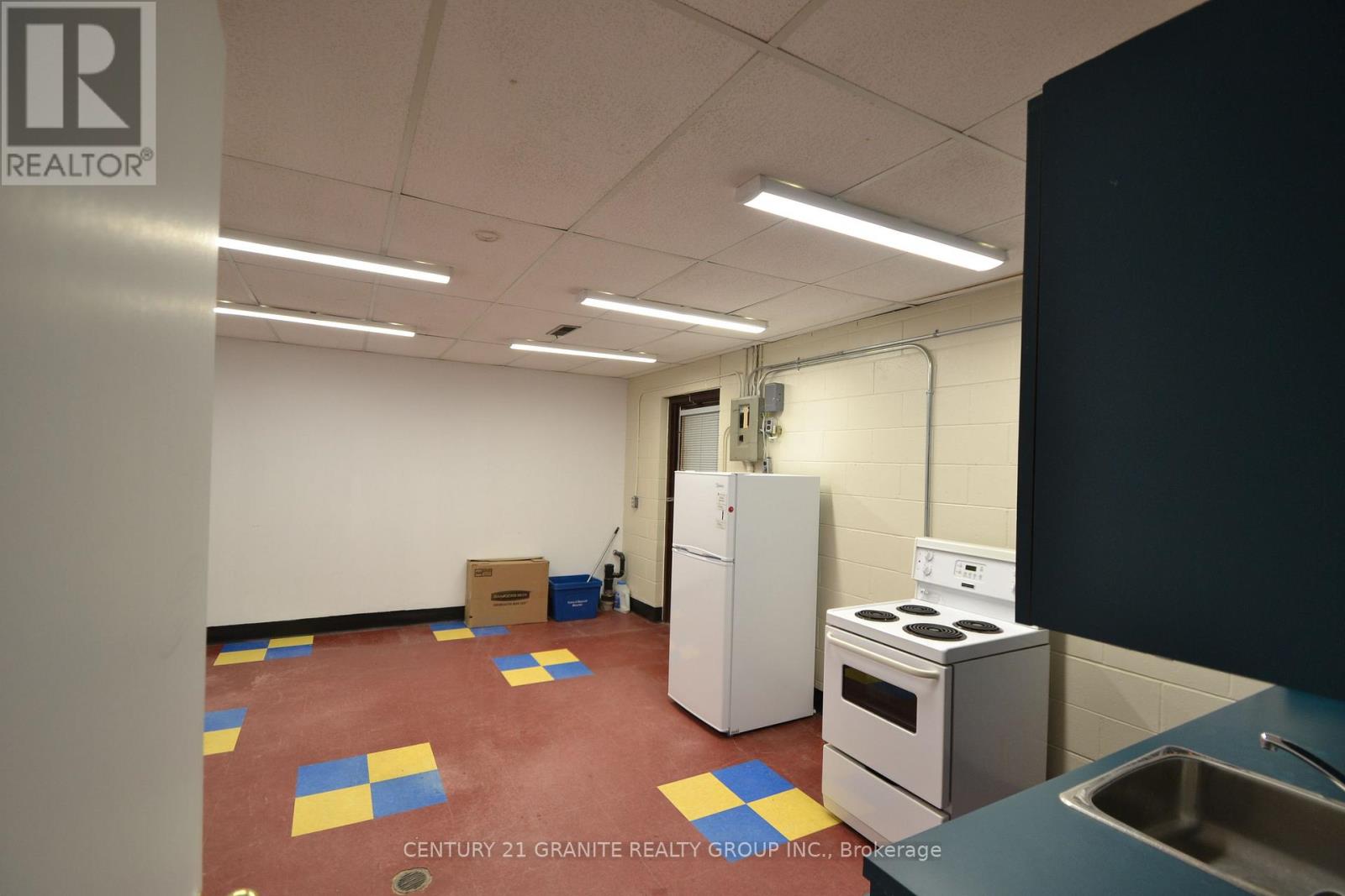 229 - 229 Hastings Street N, Bancroft (Bancroft Ward), Ontario  K0L 1C0 - Photo 13 - X13067464