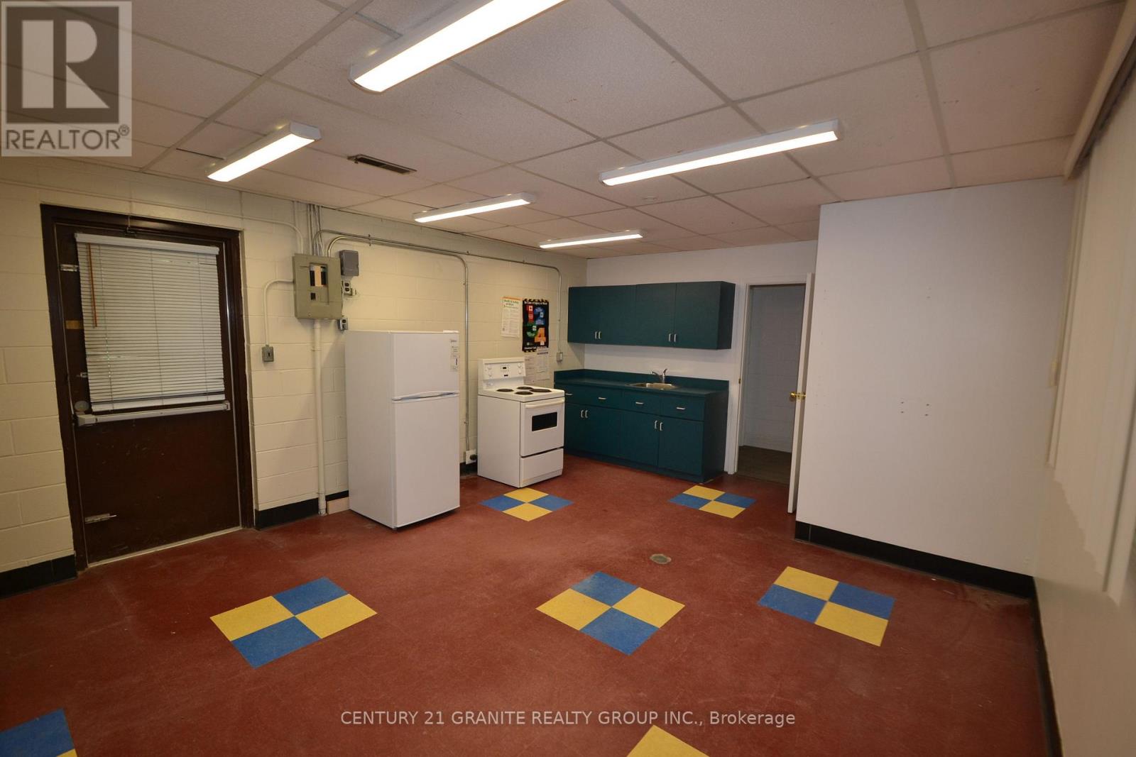 229 - 229 Hastings Street N, Bancroft (Bancroft Ward), Ontario  K0L 1C0 - Photo 14 - X13067464