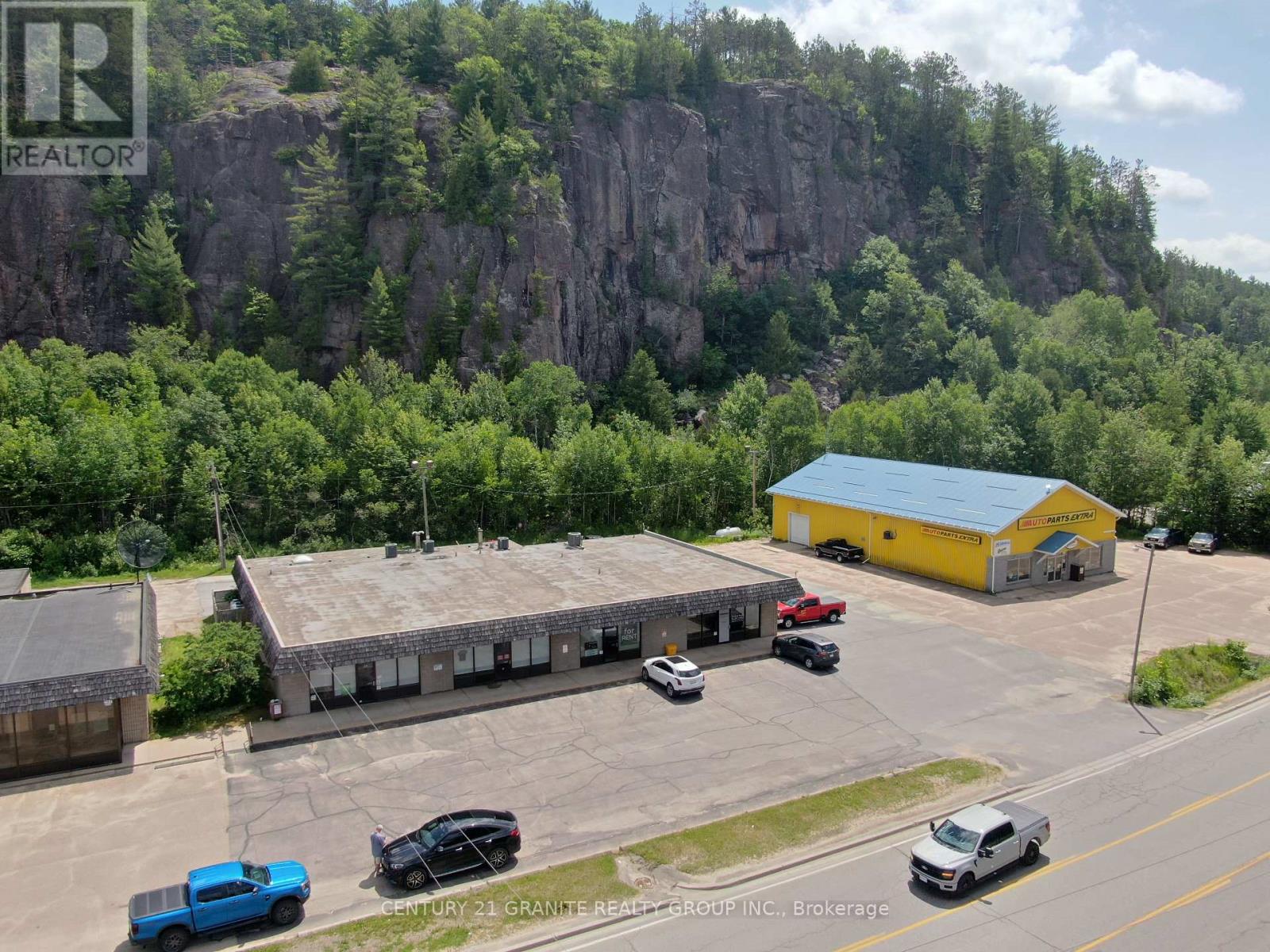229 - 229 Hastings Street N, Bancroft (Bancroft Ward), Ontario  K0L 1C0 - Photo 3 - X13067464