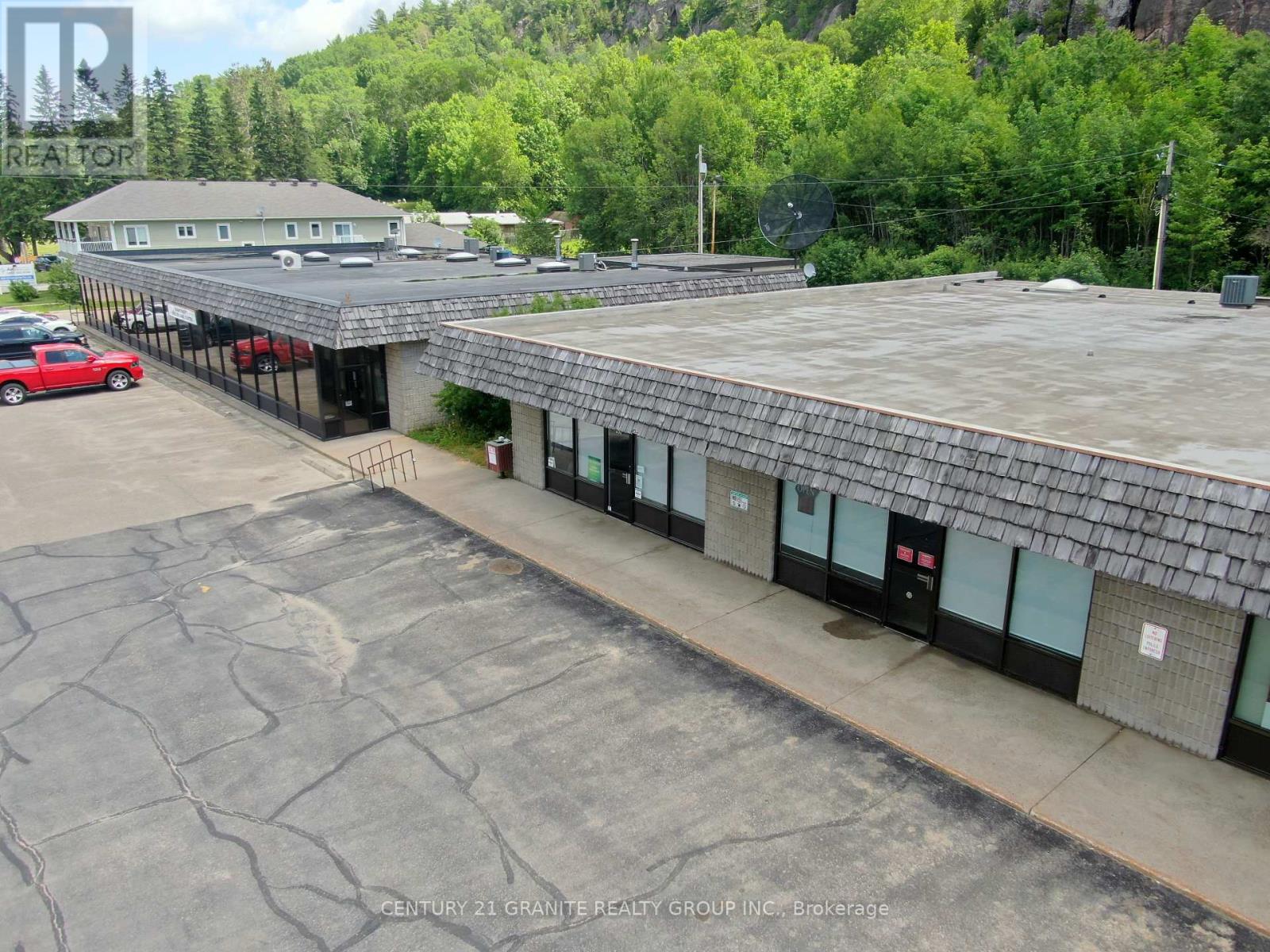 229 - 229 Hastings Street N, Bancroft (Bancroft Ward), Ontario  K0L 1C0 - Photo 4 - X13067464