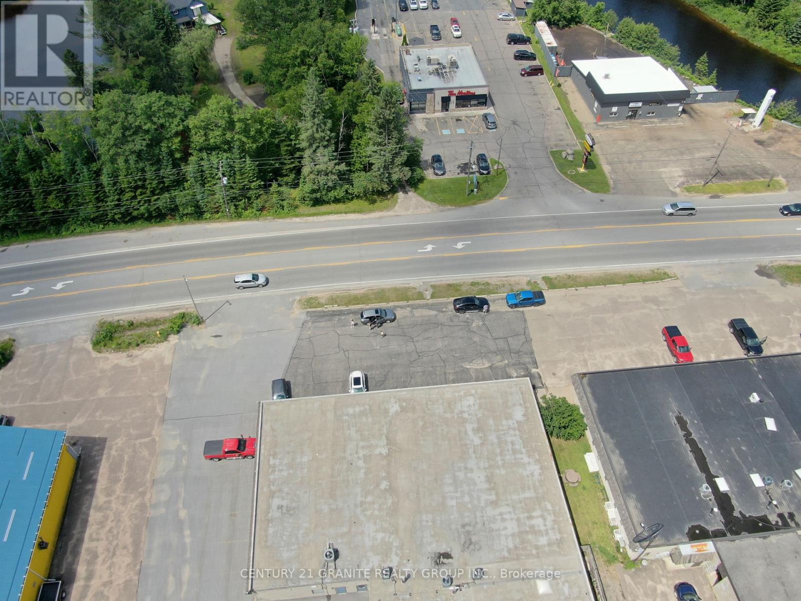 229 - 229 Hastings Street N, Bancroft (Bancroft Ward), Ontario  K0L 1C0 - Photo 8 - X13067464