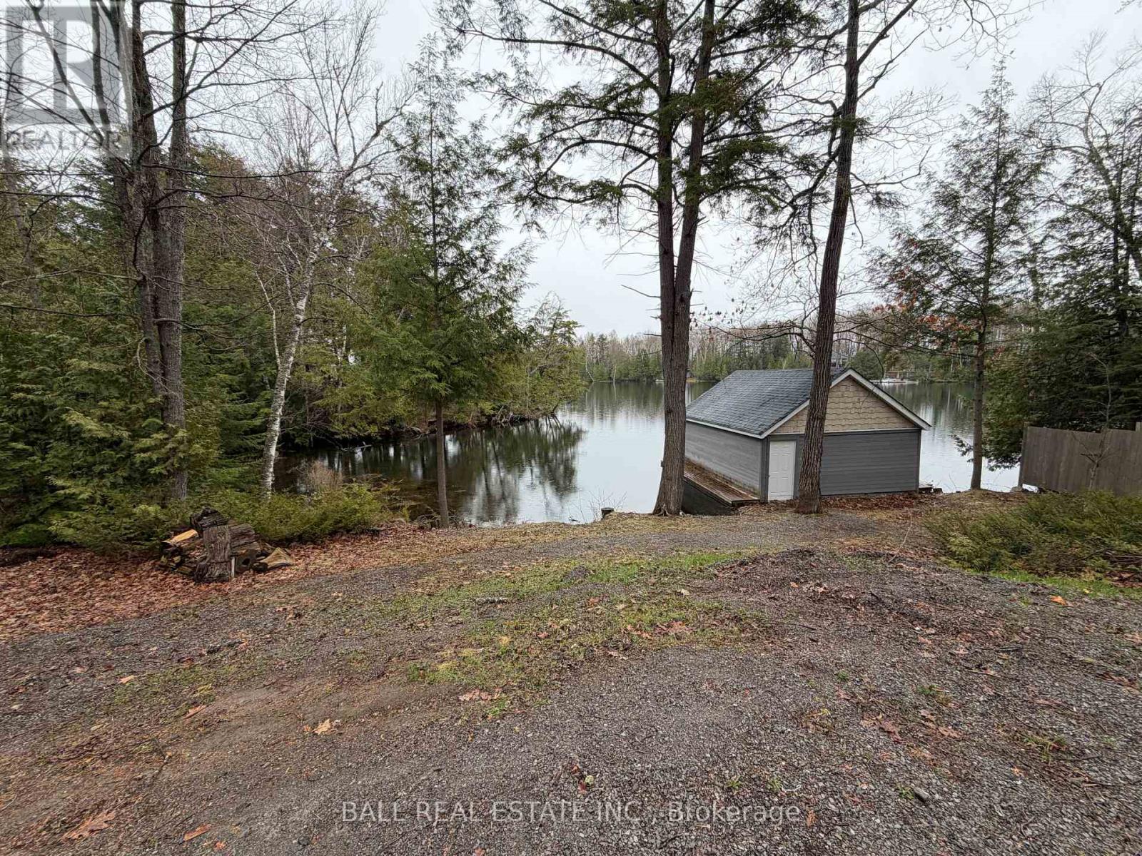 45 Hemlock Point Road, North Kawartha, Ontario  K0L 1A0 - Photo 25 - X13067470