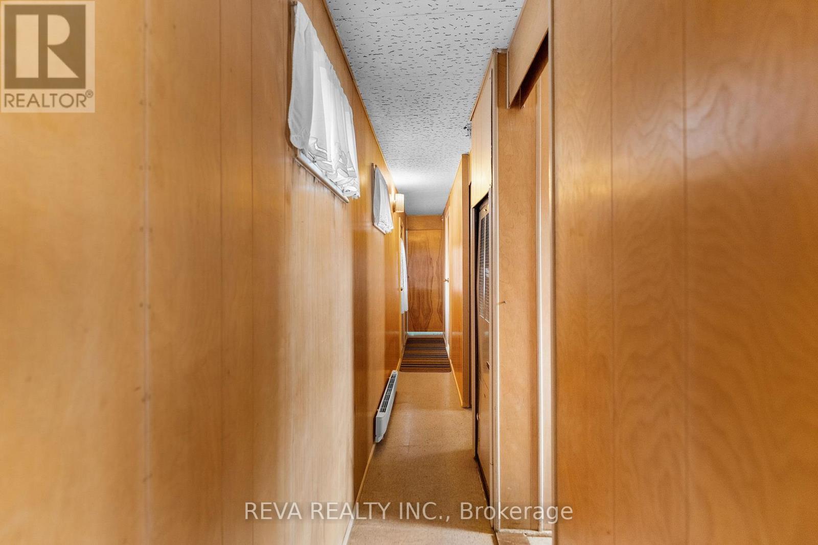 15 Center Road, Hastings Highlands (Mcclure Ward), Ontario  K0L 2K0 - Photo 11 - X13067496