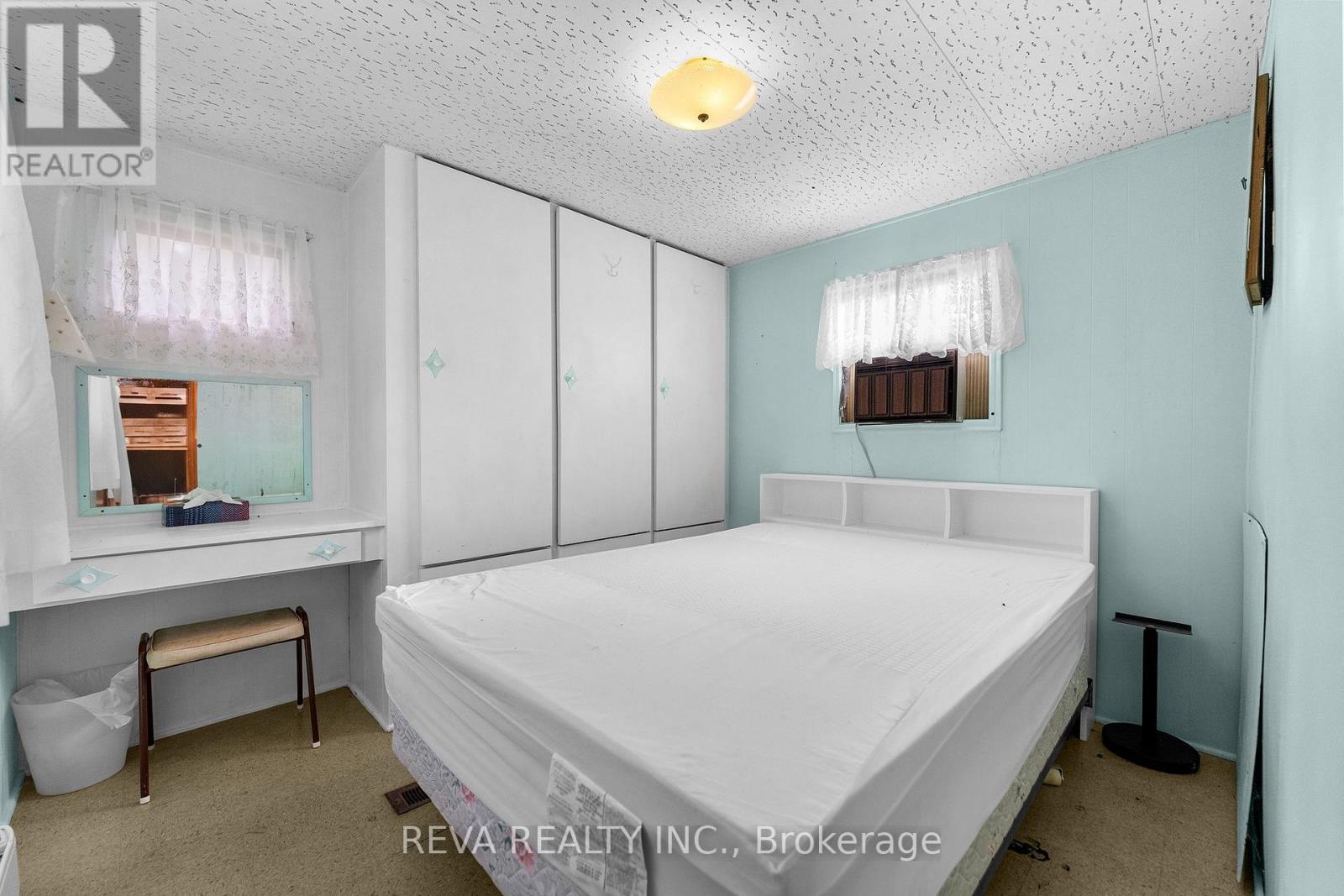 15 Center Road, Hastings Highlands (Mcclure Ward), Ontario  K0L 2K0 - Photo 12 - X13067496