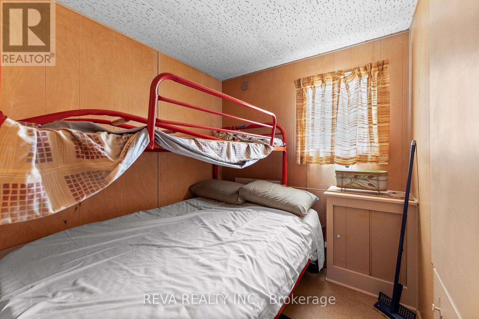 15 Center Road, Hastings Highlands (Mcclure Ward), Ontario  K0L 2K0 - Photo 13 - X13067496