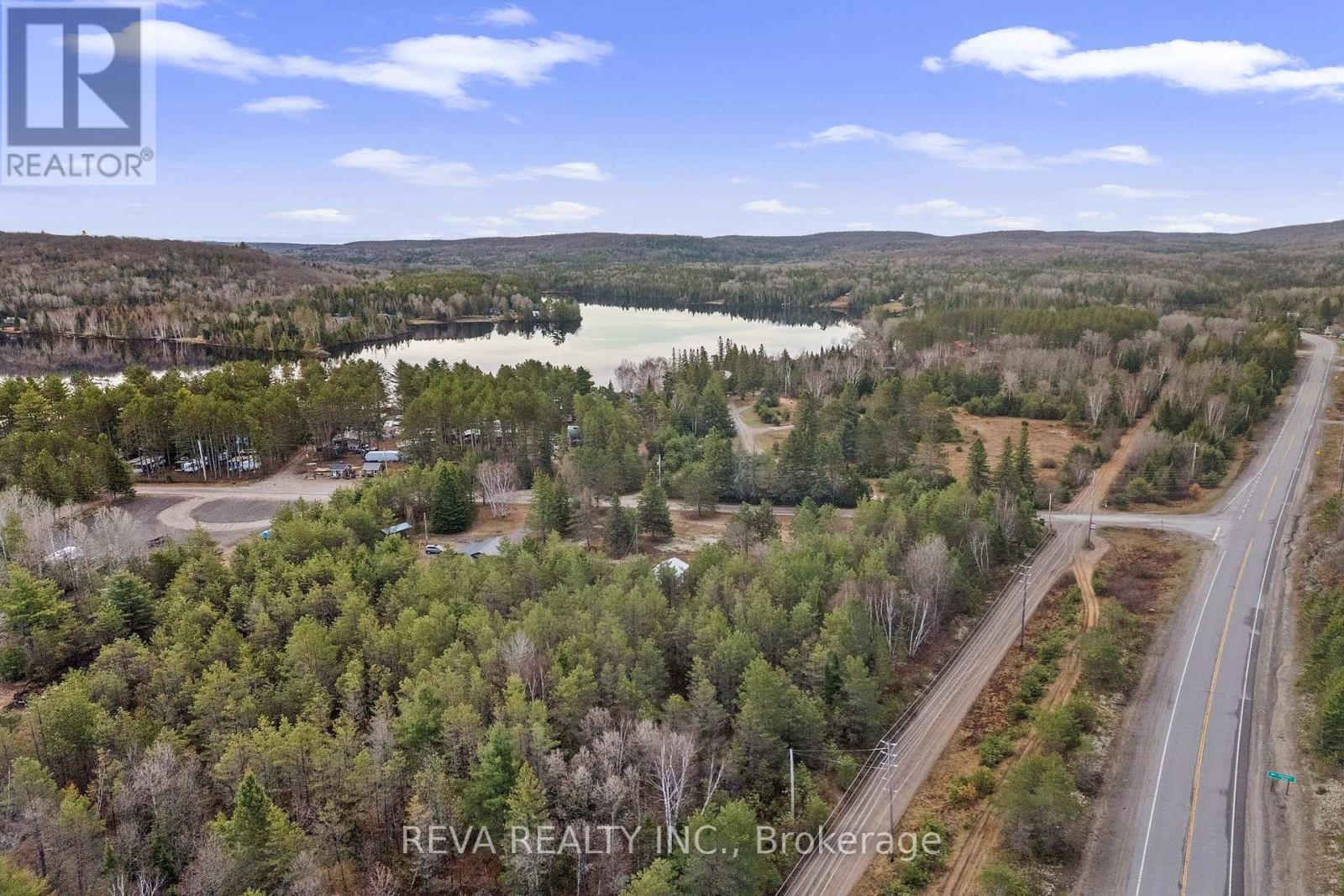 15 Center Road, Hastings Highlands (Mcclure Ward), Ontario  K0L 2K0 - Photo 24 - X13067496