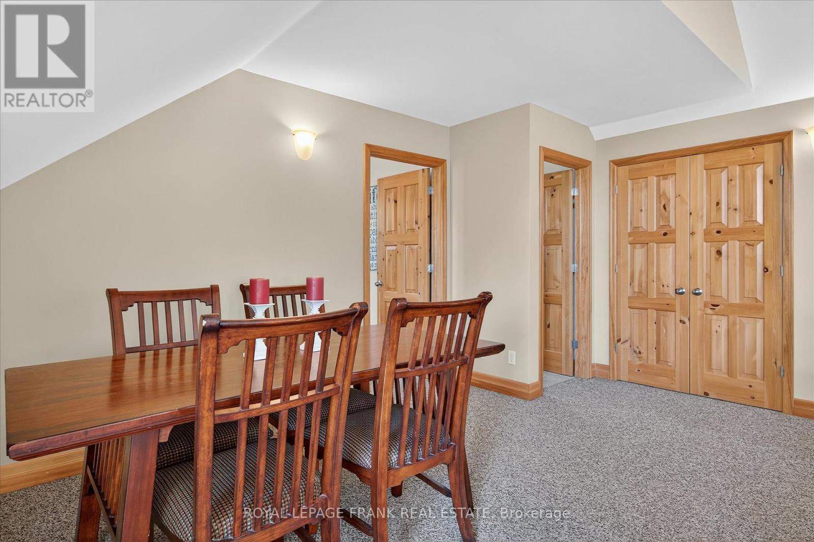 2832 Fire Route 47, Selwyn, Ontario  K0L 2H0 - Photo 42 - X13067504