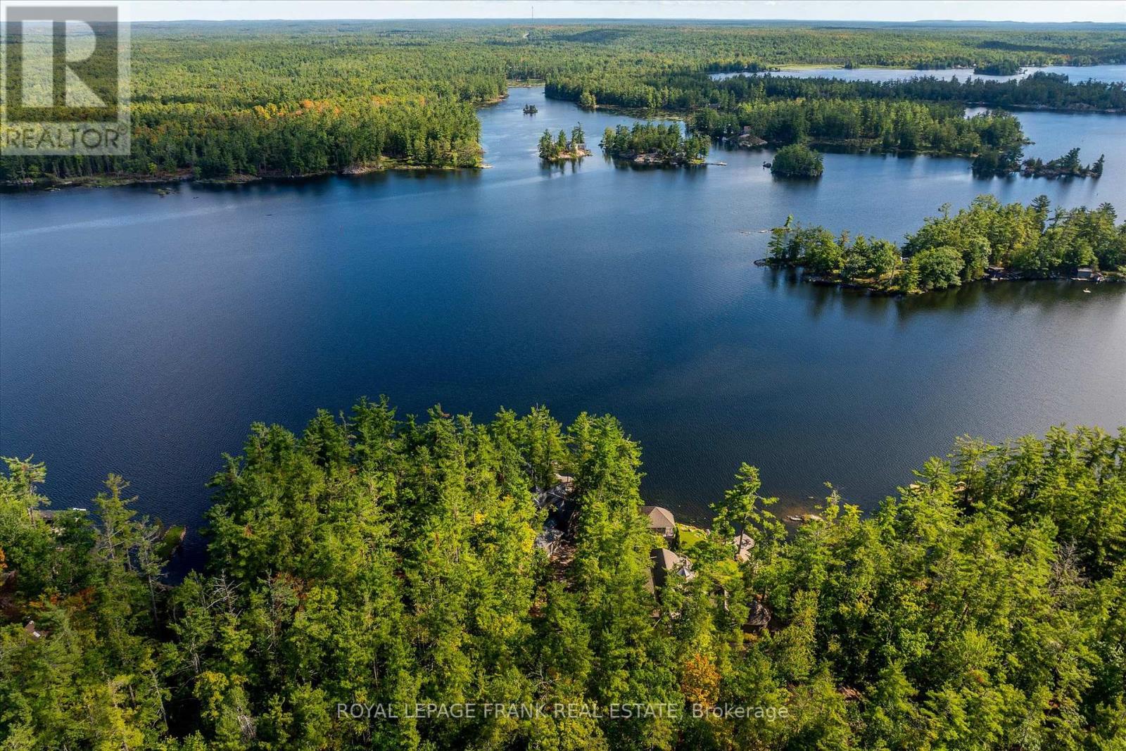 2832 Fire Route 47, Selwyn, Ontario  K0L 2H0 - Photo 49 - X13067504