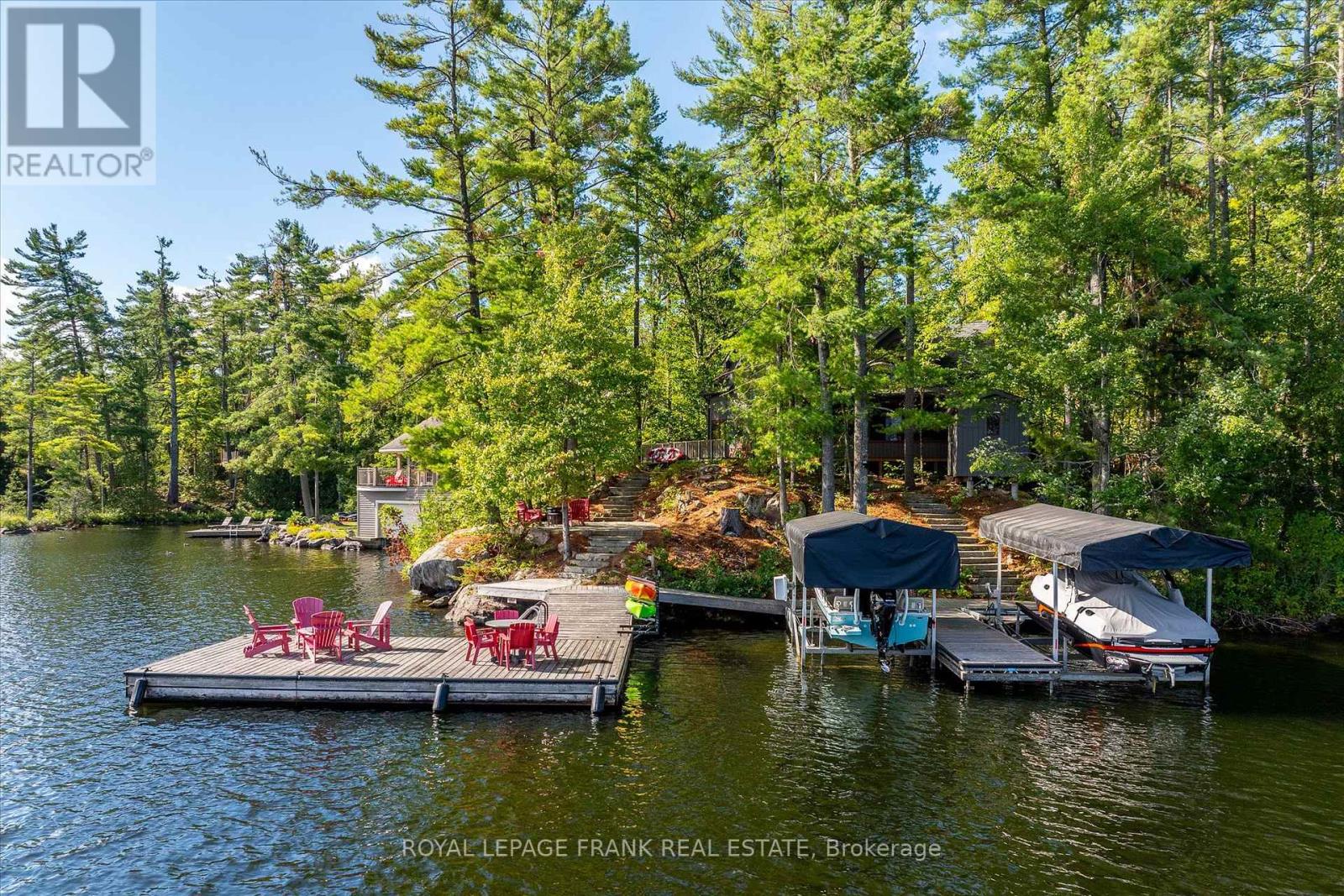 2832 Fire Route 47, Selwyn, Ontario  K0L 2H0 - Photo 6 - X13067504