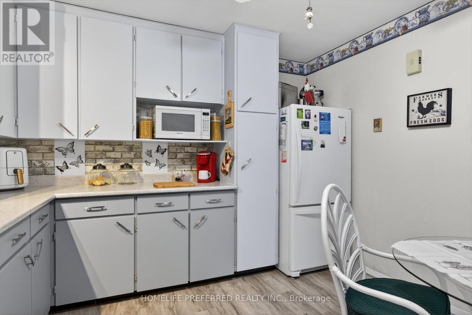 893 Cumberland Avenue, Peterborough, Ontario  K9H 7B3 - Photo 8 - X13067528