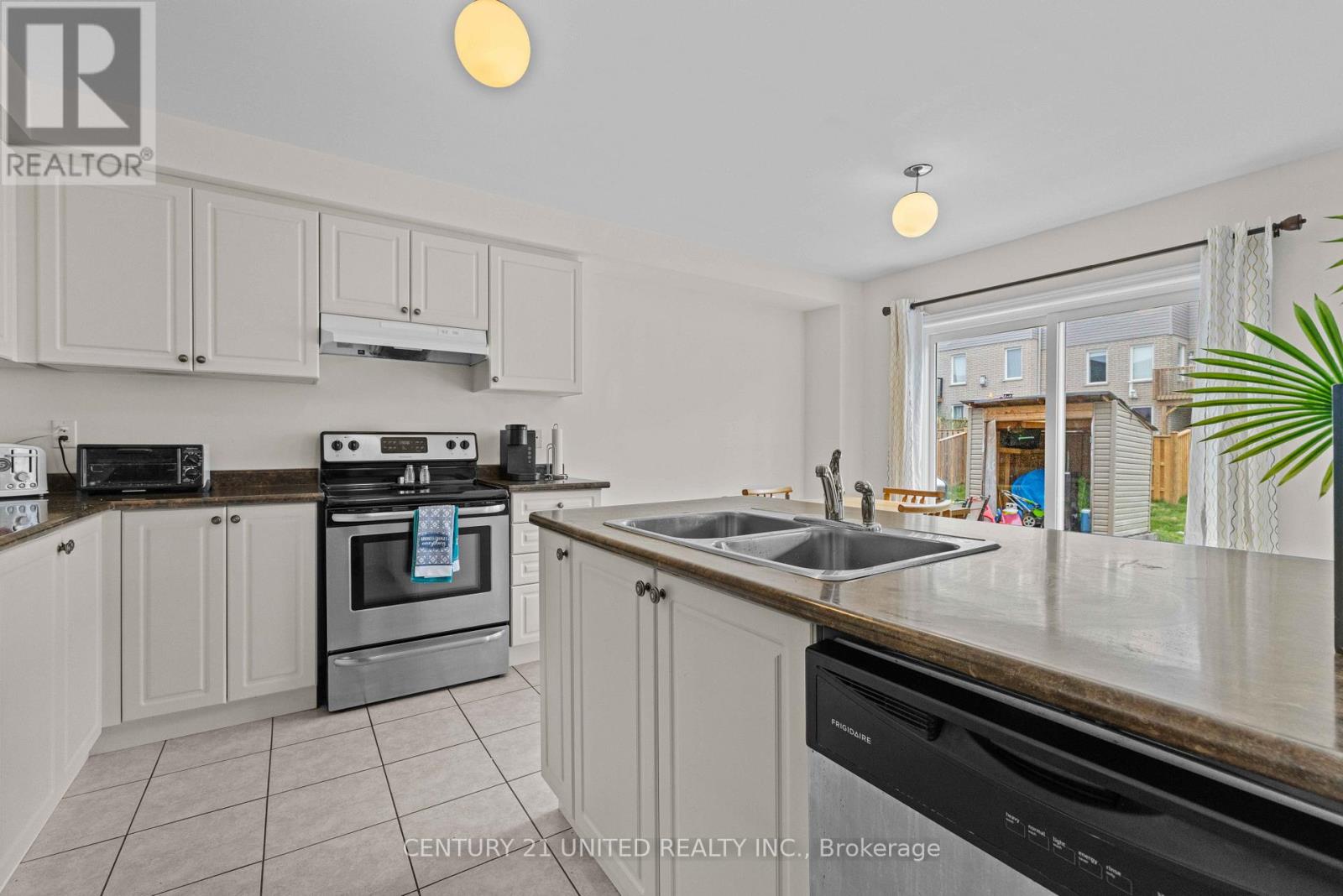 71 Briggs Grove, Peterborough (Monaghan Ward 2), Ontario  K9J 0C4 - Photo 11 - X13067750