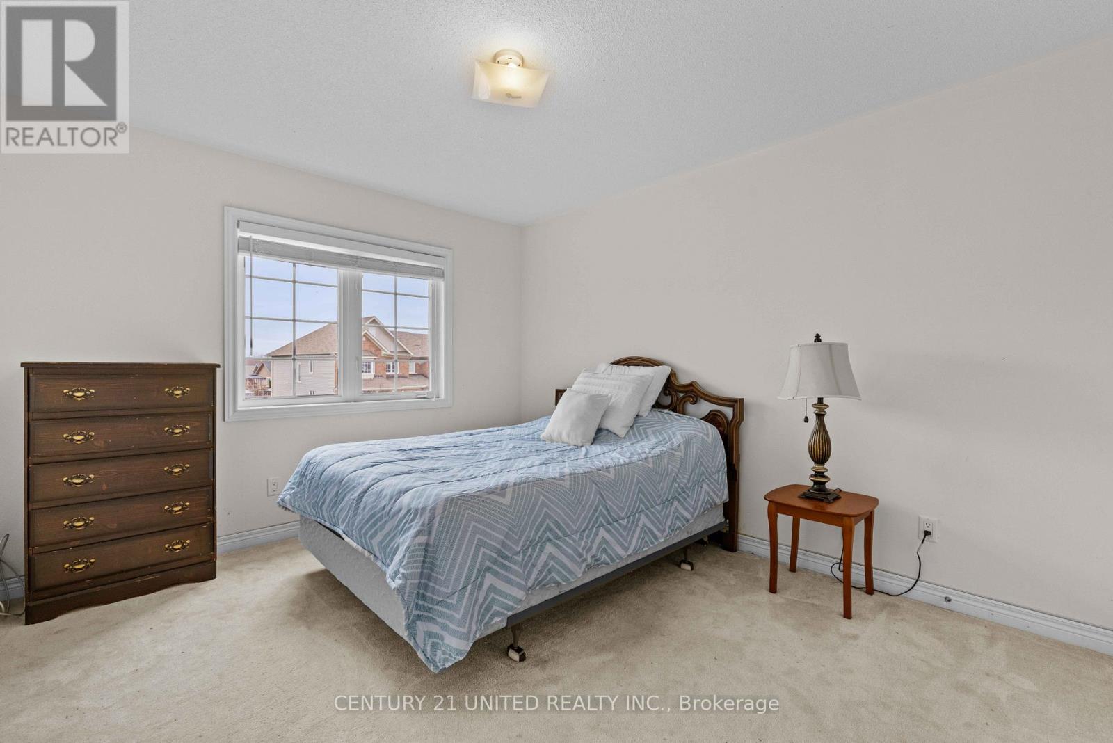 71 Briggs Grove, Peterborough (Monaghan Ward 2), Ontario  K9J 0C4 - Photo 14 - X13067750