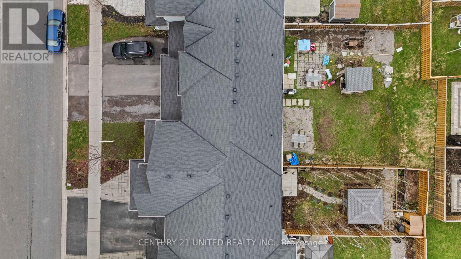 71 Briggs Grove, Peterborough (Monaghan Ward 2), Ontario  K9J 0C4 - Photo 19 - X13067750