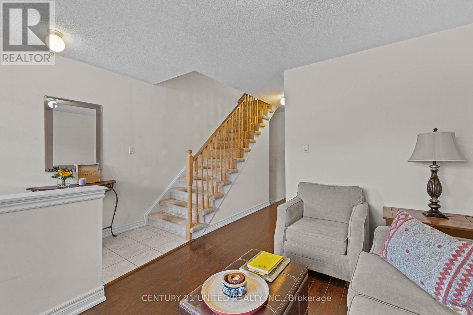 71 Briggs Grove, Peterborough (Monaghan Ward 2), Ontario  K9J 0C4 - Photo 5 - X13067750