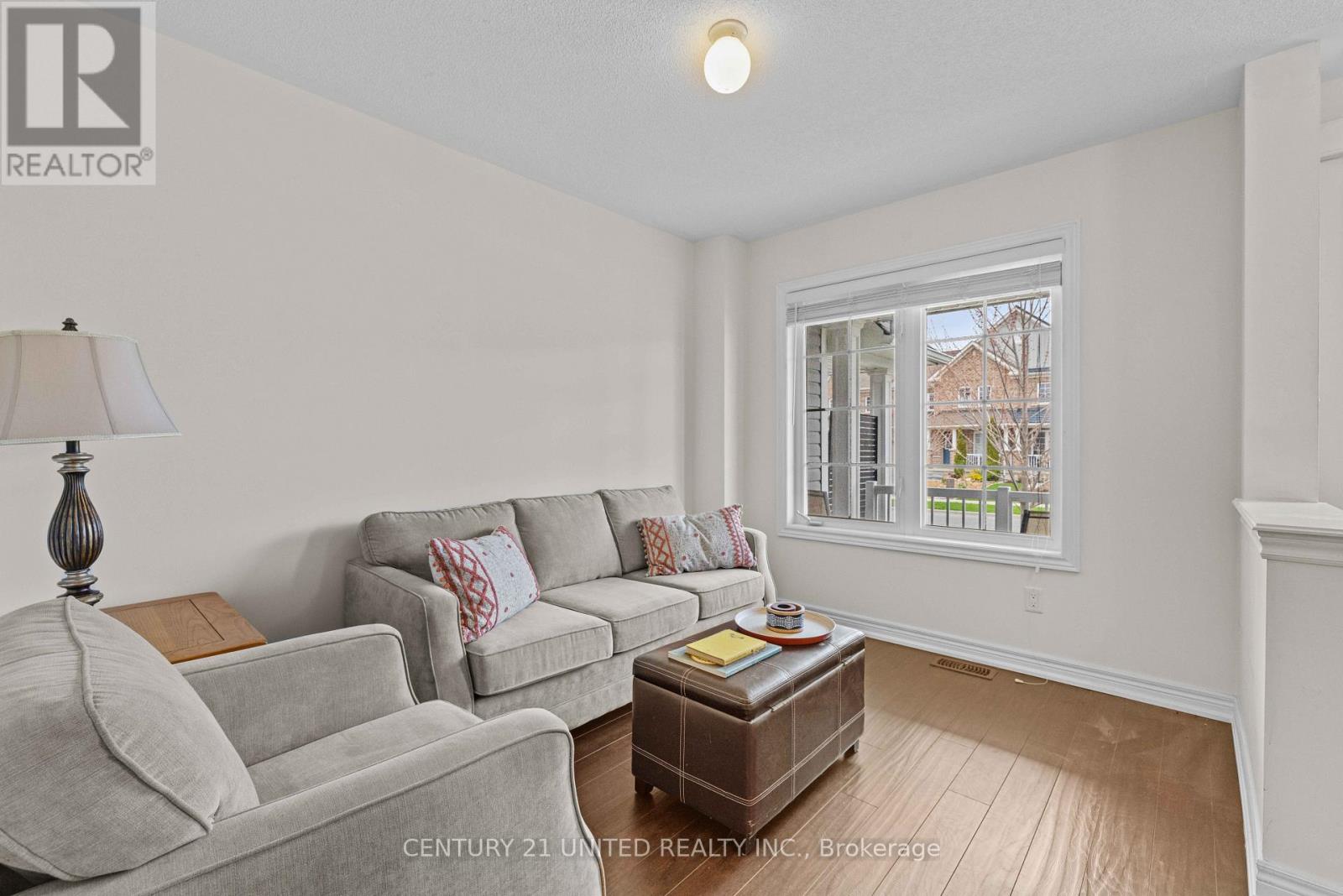 71 Briggs Grove, Peterborough (Monaghan Ward 2), Ontario  K9J 0C4 - Photo 6 - X13067750
