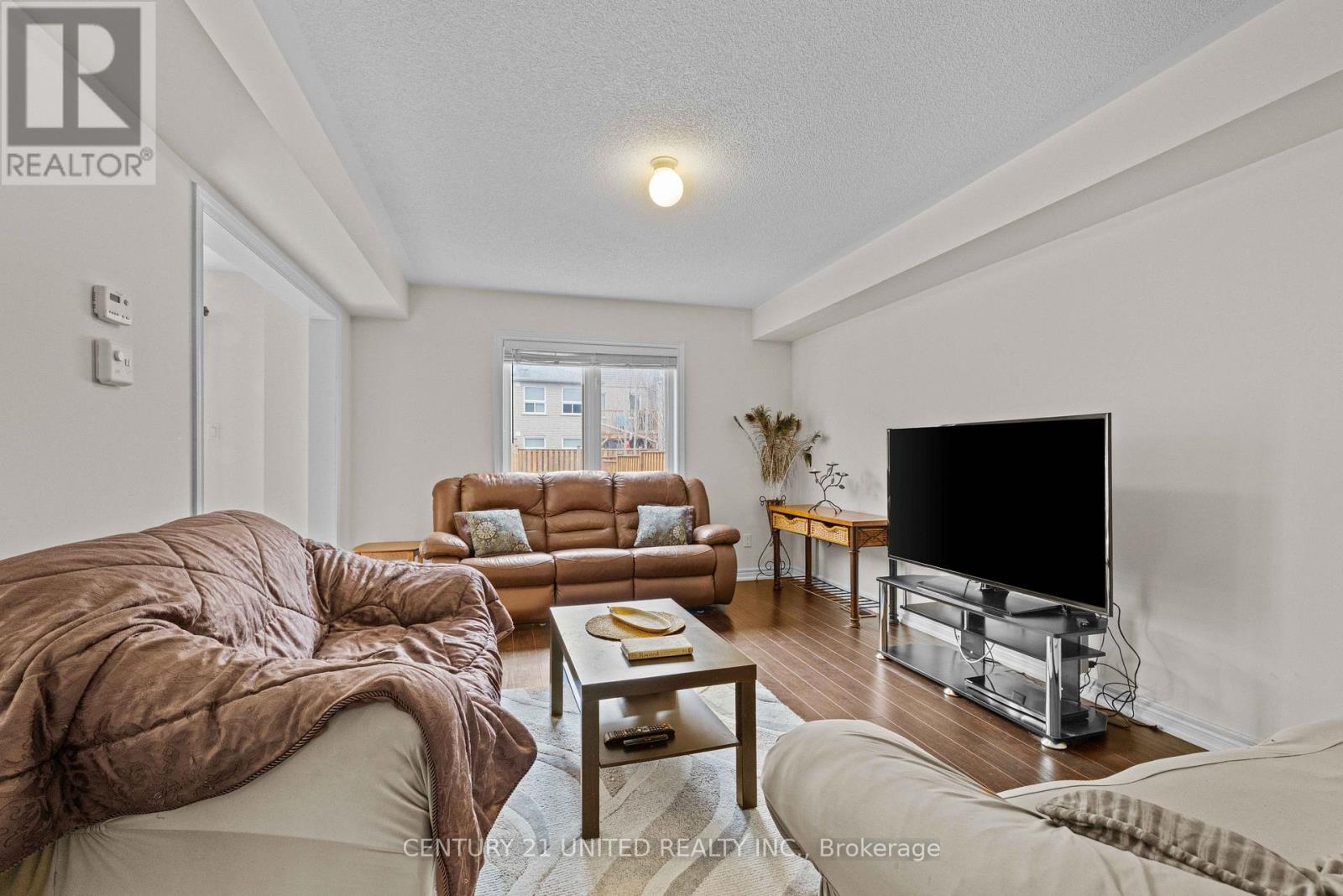 71 Briggs Grove, Peterborough (Monaghan Ward 2), Ontario  K9J 0C4 - Photo 8 - X13067750