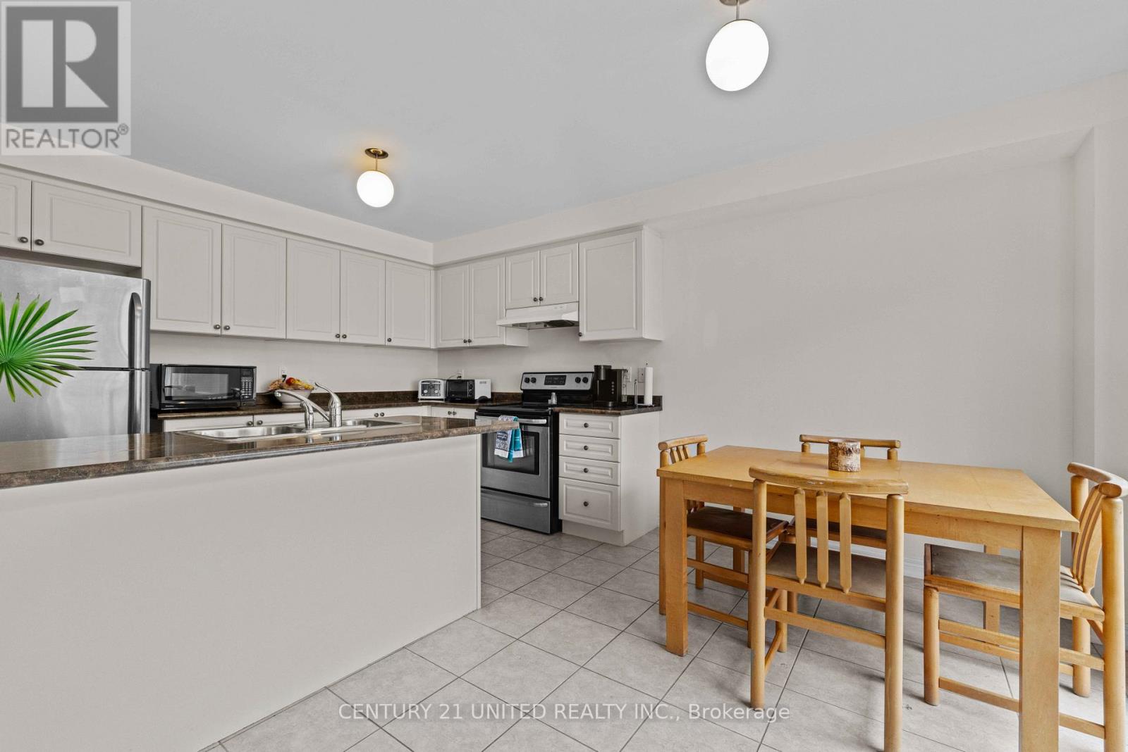 71 Briggs Grove, Peterborough (Monaghan Ward 2), Ontario  K9J 0C4 - Photo 9 - X13067750