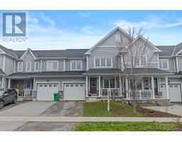 71 BRIGGS GROVE, Peterborough, Ontario