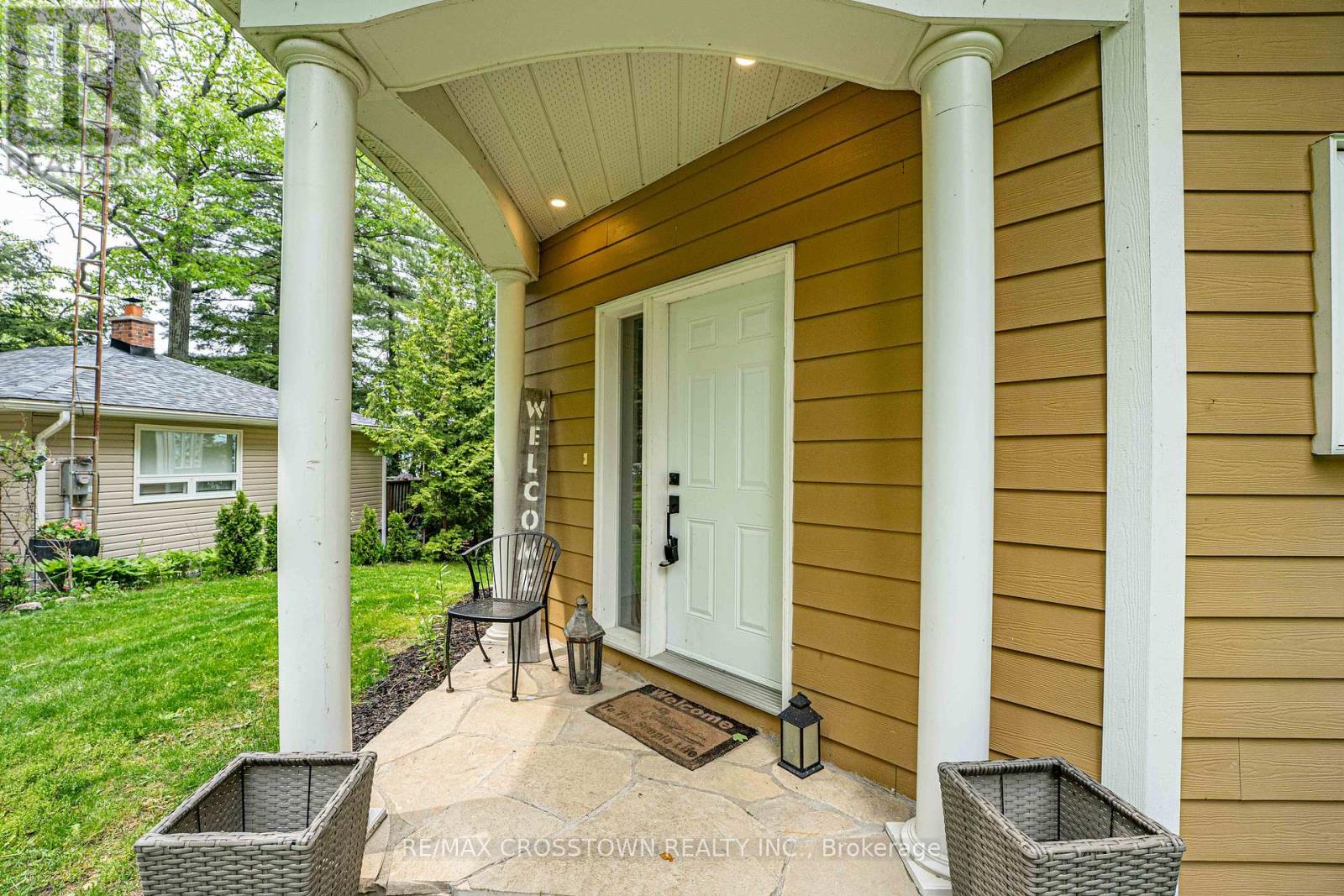 2240 South Orr Lake Road, Springwater, Ontario  L0L 1P0 - Photo 13 - S12750724