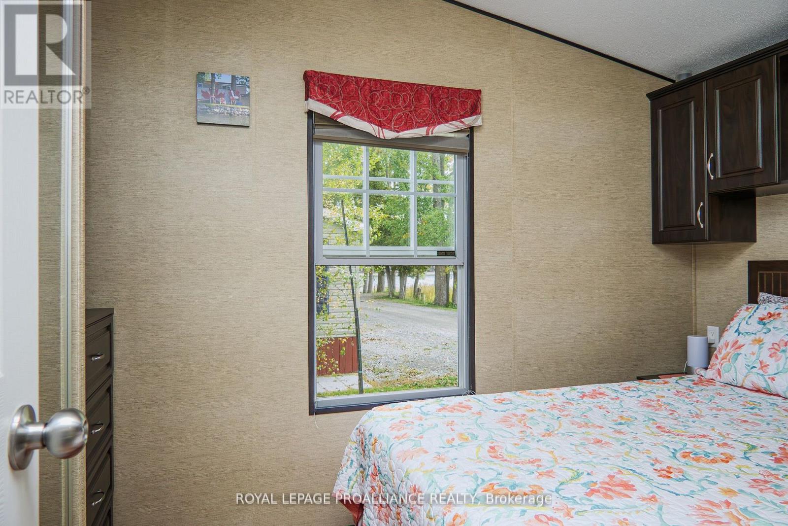 486 Cty Rd 18- 64 Cherry Beach Lane, Prince Edward County, Ontario  K0K 2T0 - Photo 14 - X13067782