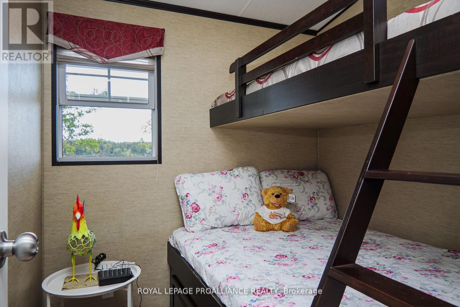 486 Cty Rd 18- 64 Cherry Beach Lane, Prince Edward County, Ontario  K0K 2T0 - Photo 16 - X13067782