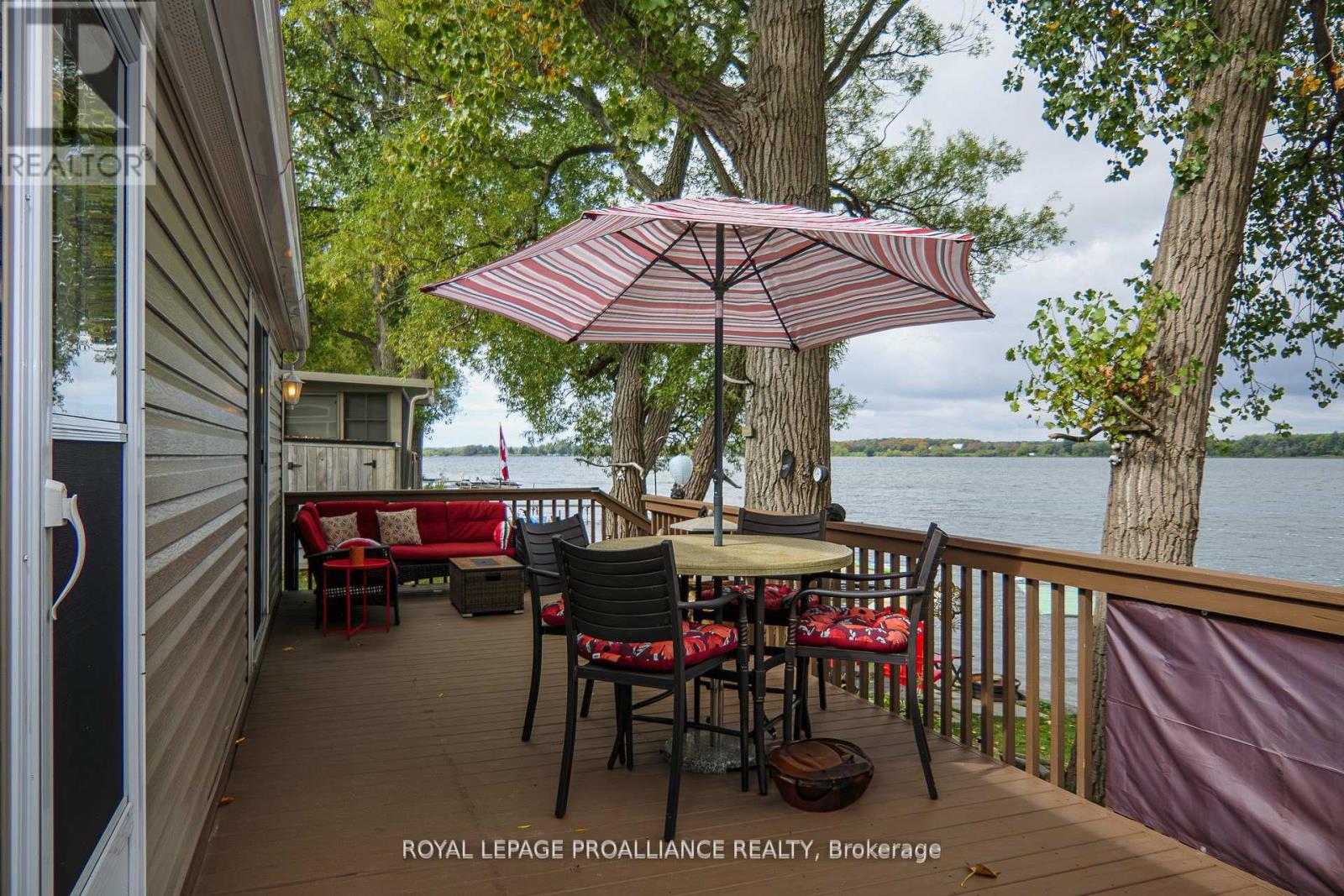 486 Cty Rd 18- 64 Cherry Beach Lane, Prince Edward County, Ontario  K0K 2T0 - Photo 21 - X13067782