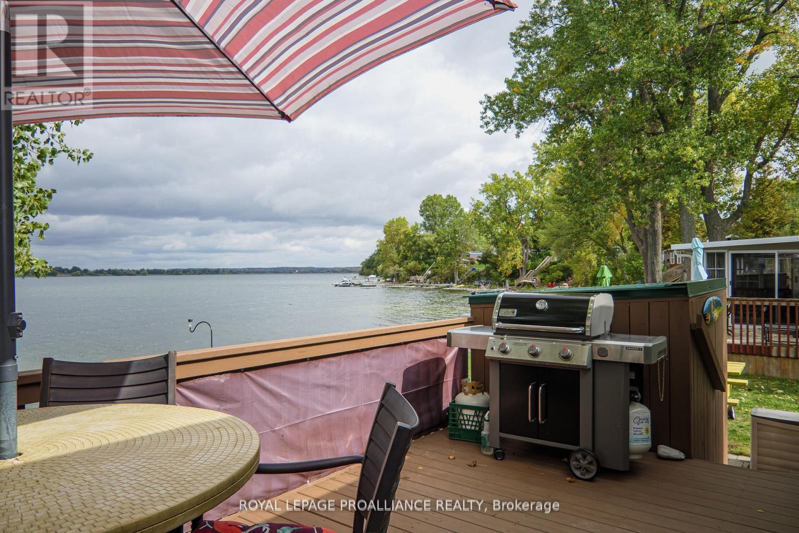 486 Cty Rd 18- 64 Cherry Beach Lane, Prince Edward County, Ontario  K0K 2T0 - Photo 24 - X13067782