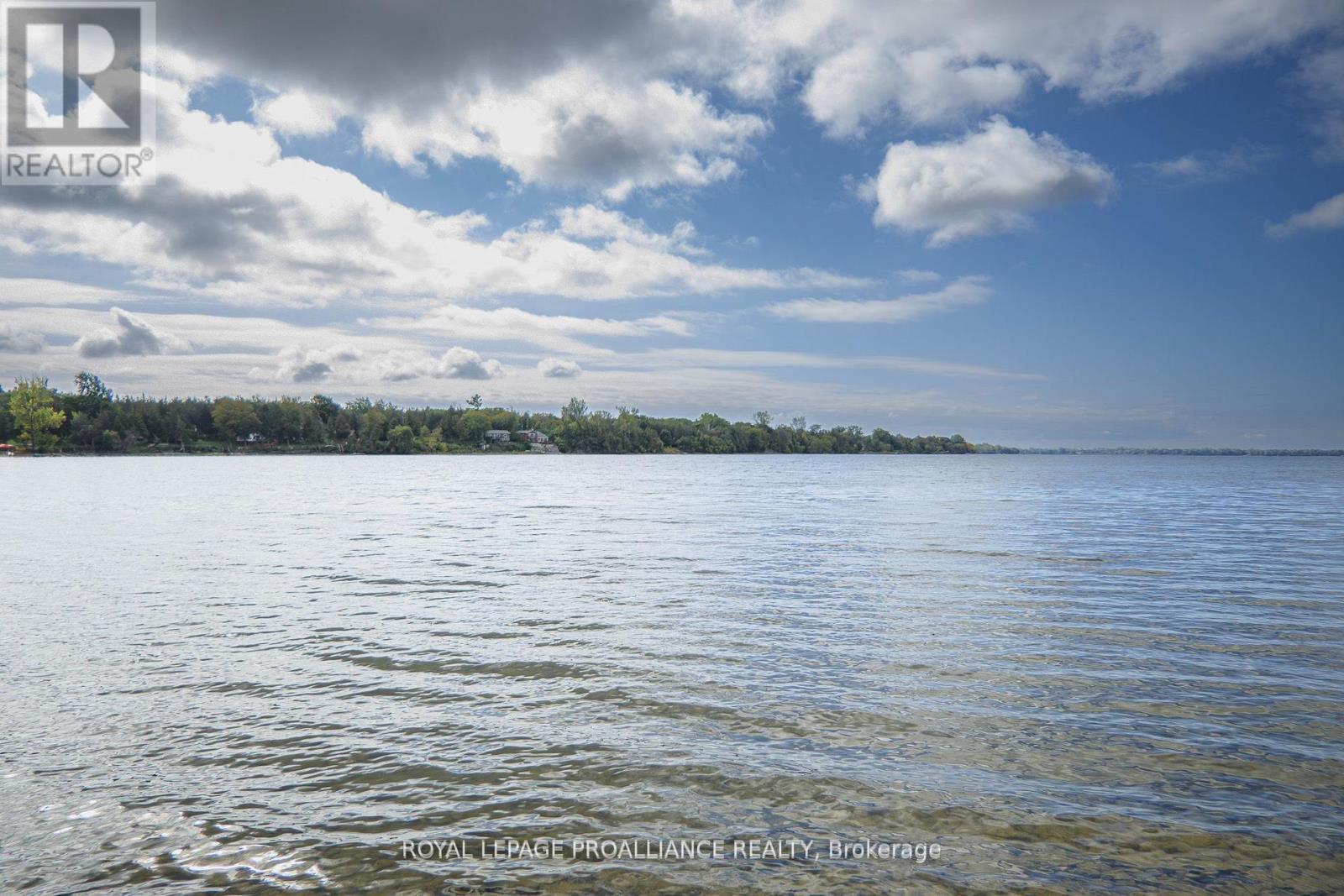 486 Cty Rd 18- 64 Cherry Beach Lane, Prince Edward County, Ontario  K0K 2T0 - Photo 27 - X13067782