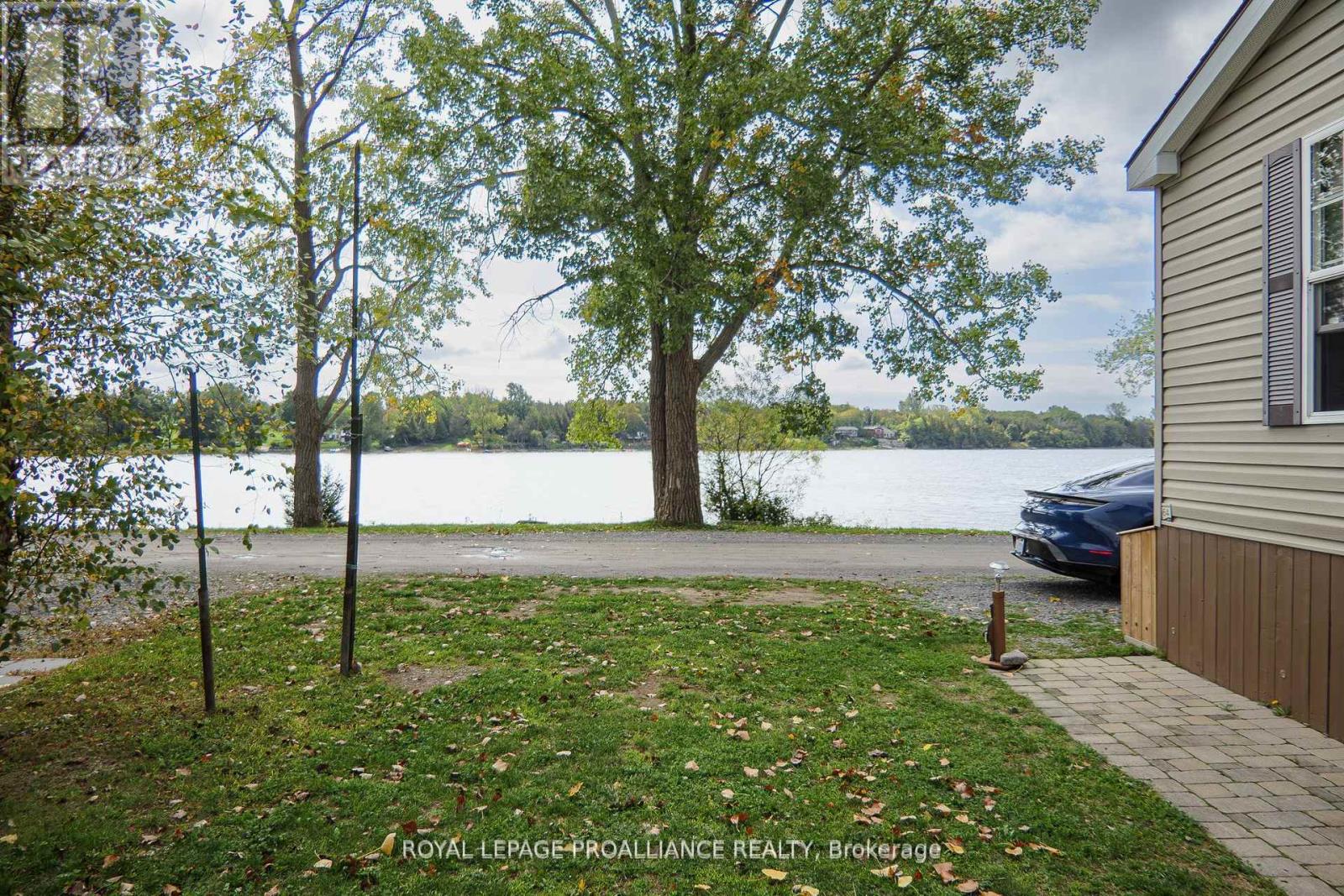 486 Cty Rd 18- 64 Cherry Beach Lane, Prince Edward County, Ontario  K0K 2T0 - Photo 30 - X13067782