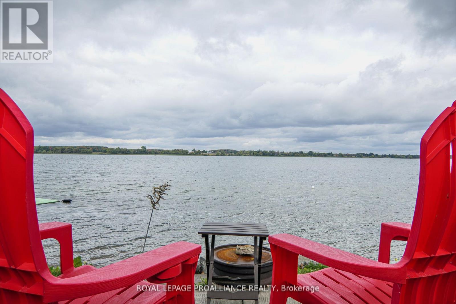 486 Cty Rd 18- 64 Cherry Beach Lane, Prince Edward County, Ontario  K0K 2T0 - Photo 37 - X13067782