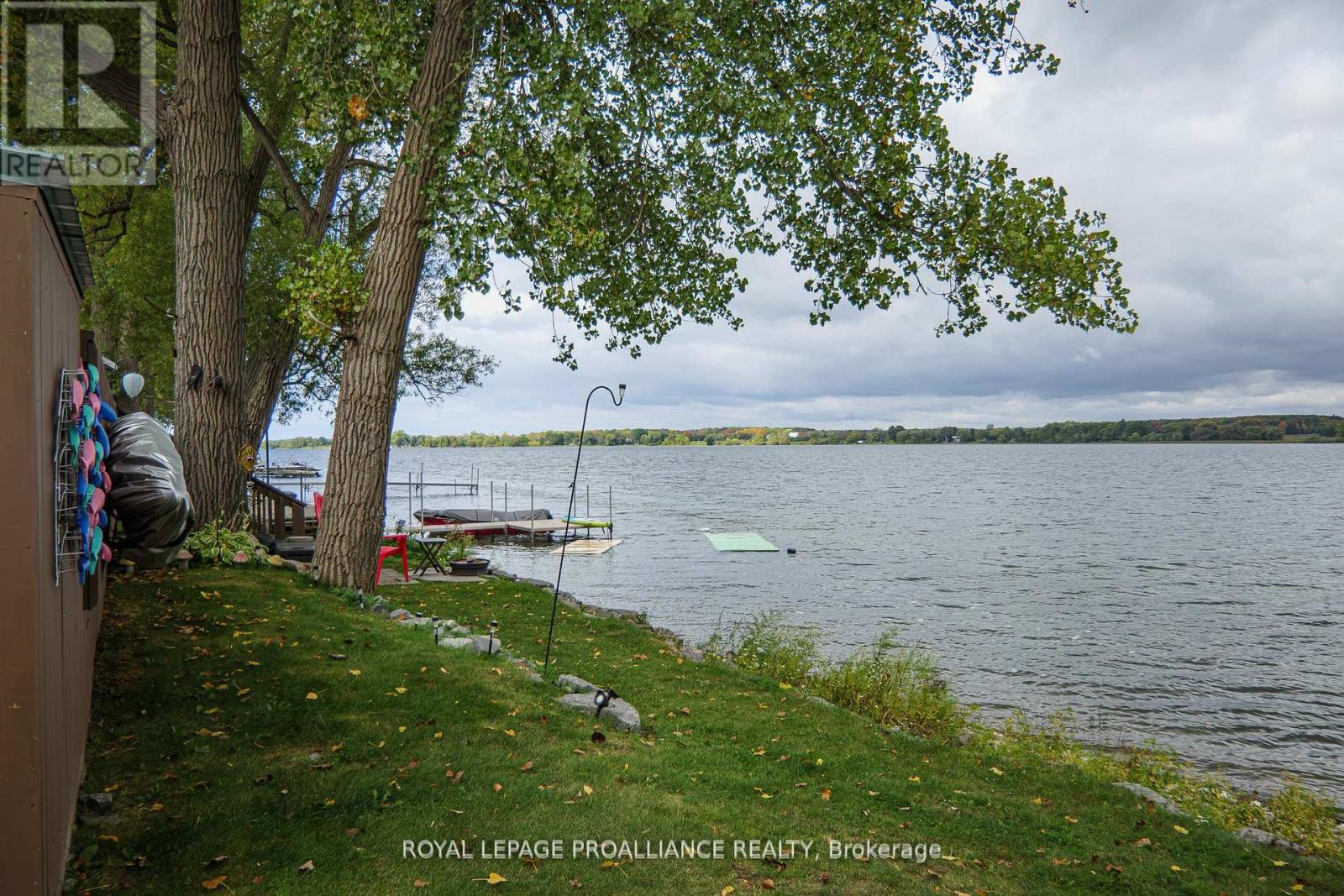486 Cty Rd 18- 64 Cherry Beach Lane, Prince Edward County, Ontario  K0K 2T0 - Photo 39 - X13067782