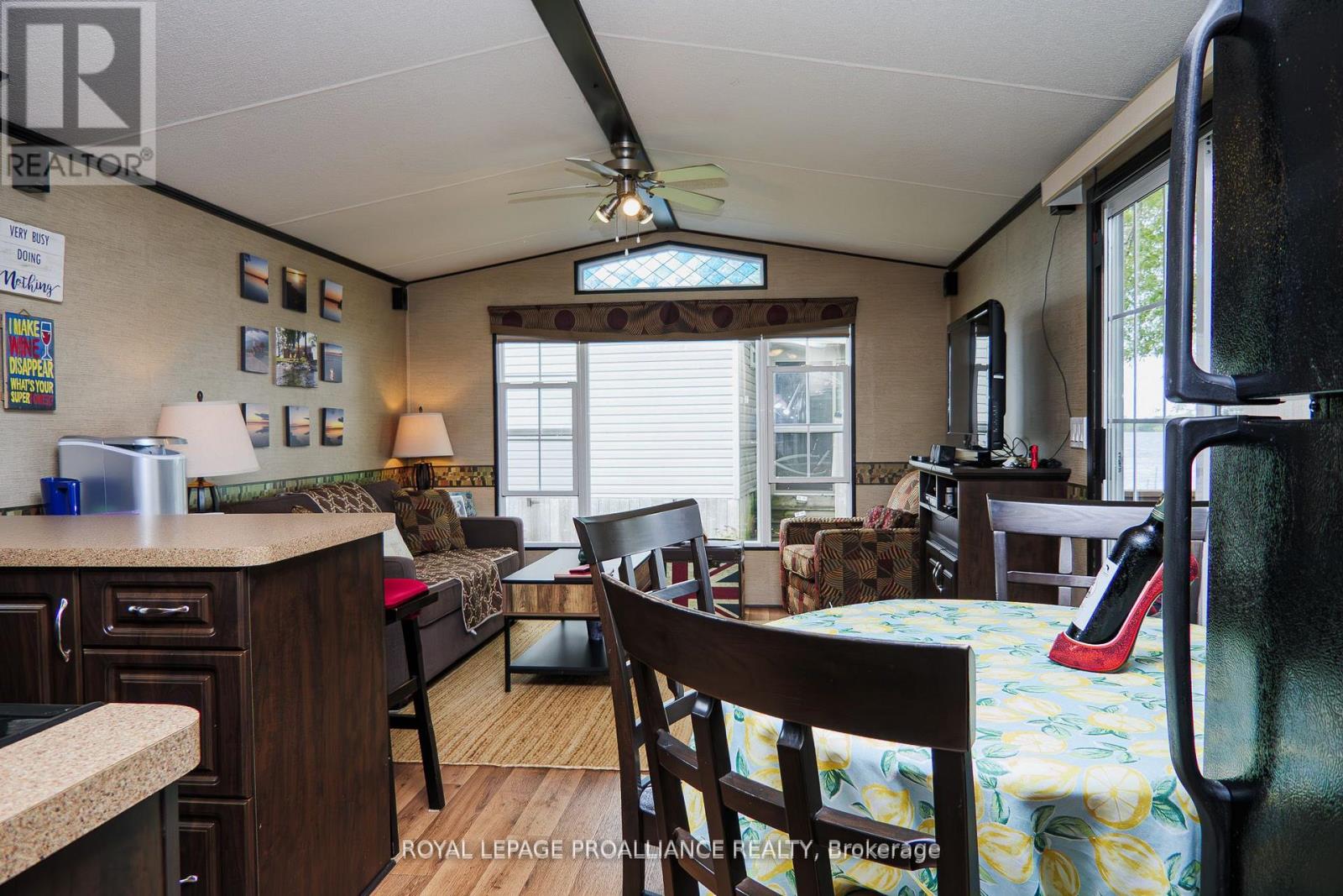 486 Cty Rd 18- 64 Cherry Beach Lane, Prince Edward County, Ontario  K0K 2T0 - Photo 8 - X13067782