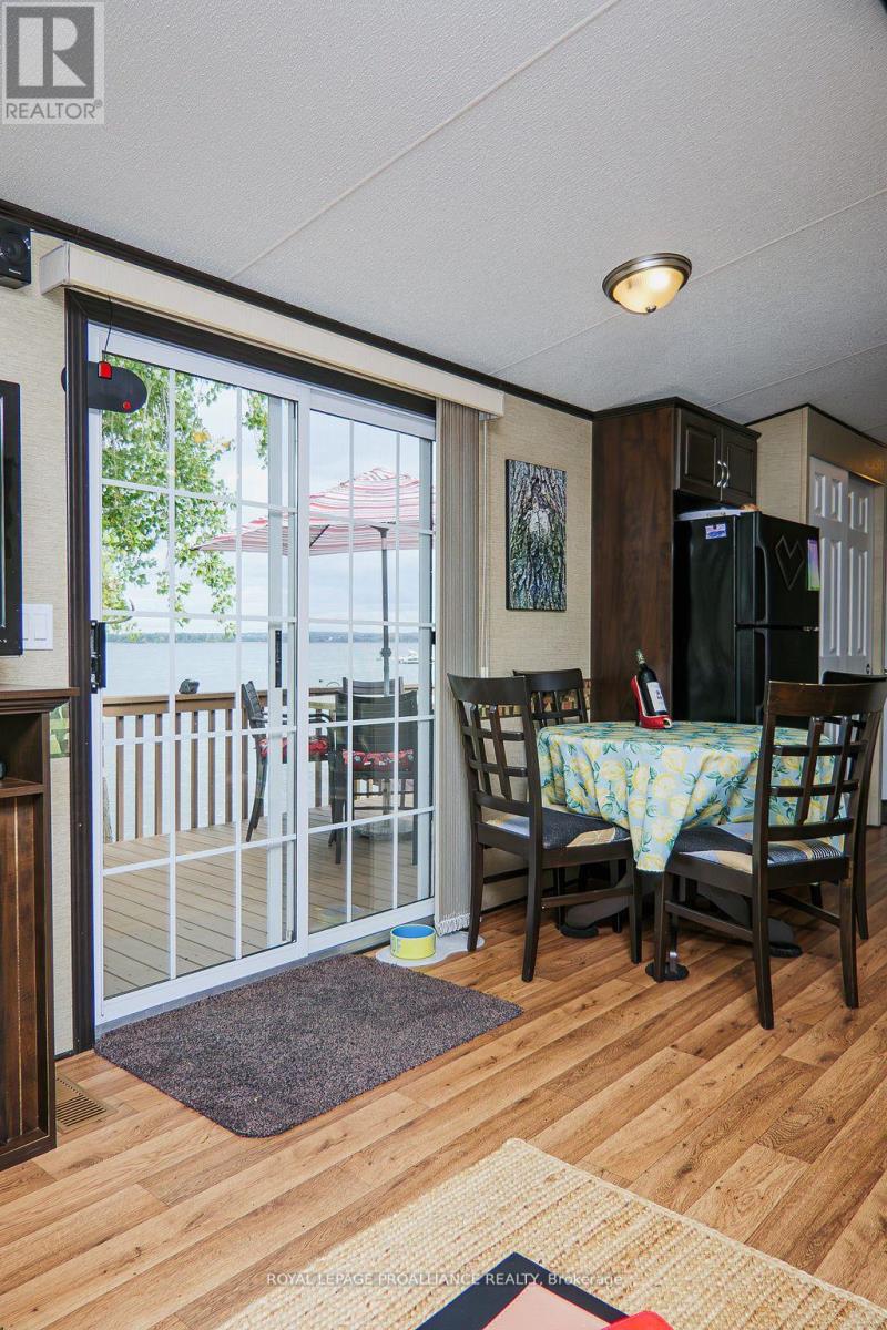 486 Cty Rd 18- 64 Cherry Beach Lane, Prince Edward County, Ontario  K0K 2T0 - Photo 9 - X13067782