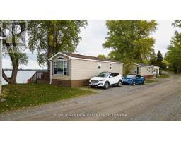 486 CTY RD 18- 64 CHERRY BEACH LANE, Prince Edward County, Ontario
