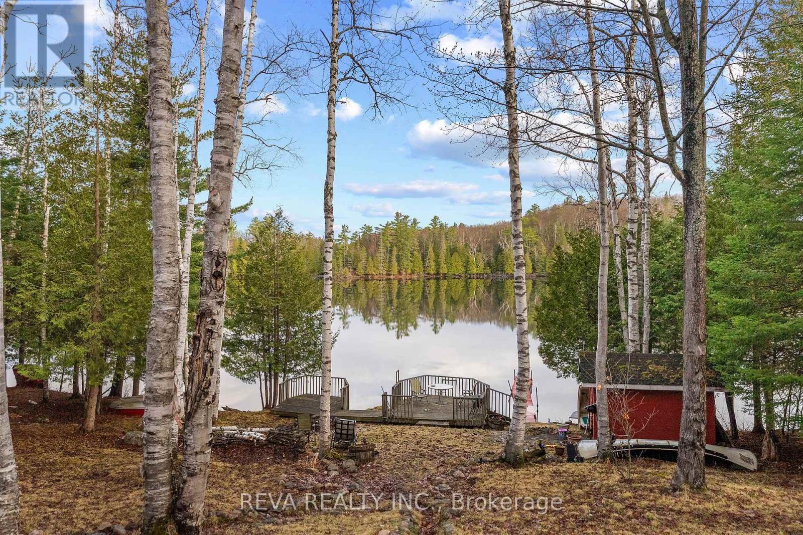 115 West Mullet Lake Drive, Faraday, Ontario  K0L 1C0 - Photo 20 - X13067816