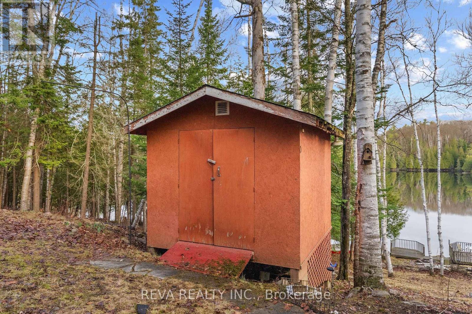 115 West Mullet Lake Drive, Faraday, Ontario  K0L 1C0 - Photo 22 - X13067816