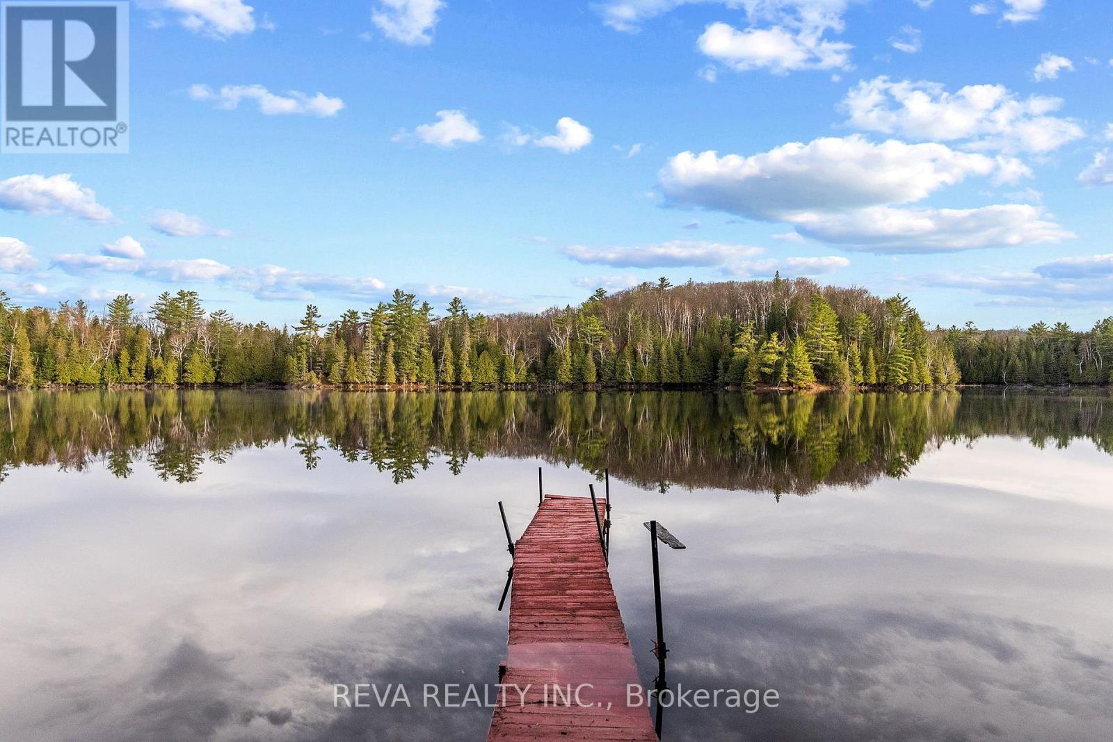 115 West Mullet Lake Drive, Faraday, Ontario  K0L 1C0 - Photo 25 - X13067816