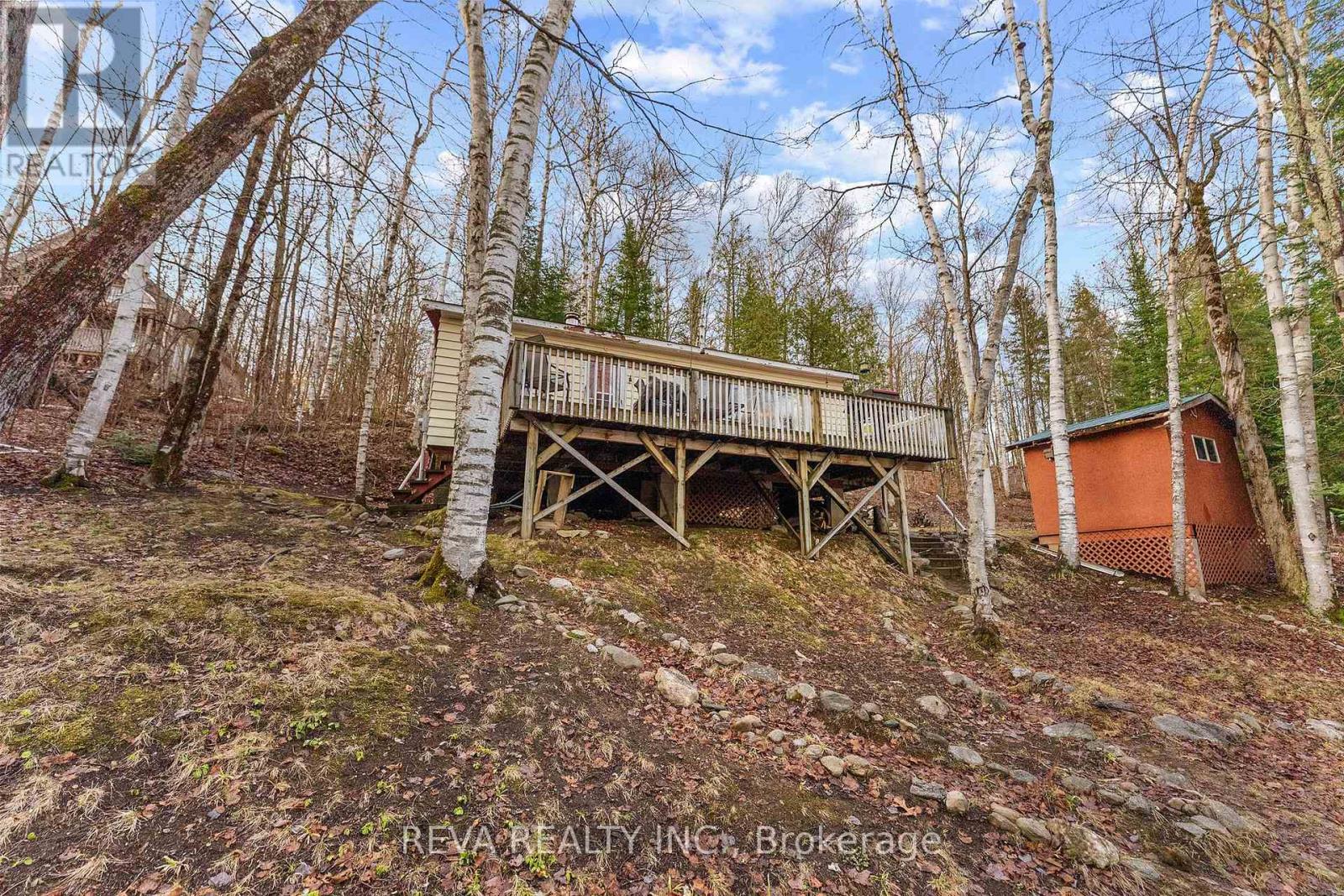 115 West Mullet Lake Drive, Faraday, Ontario  K0L 1C0 - Photo 33 - X13067816