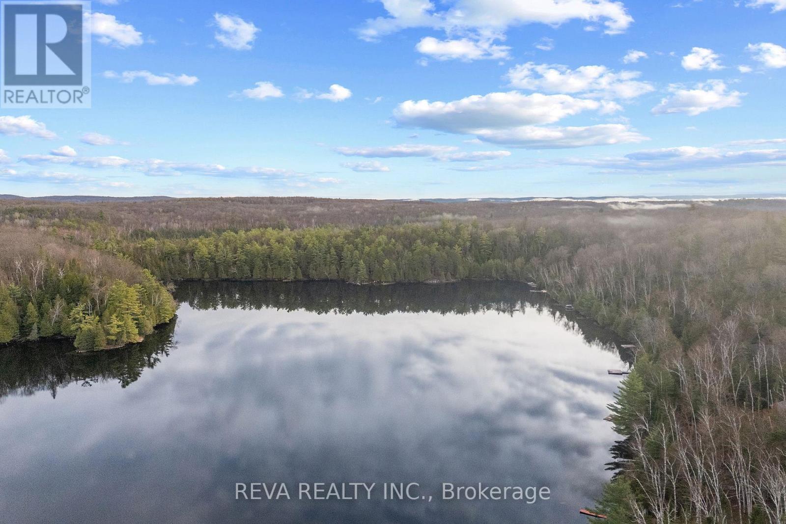 115 West Mullet Lake Drive, Faraday, Ontario  K0L 1C0 - Photo 35 - X13067816