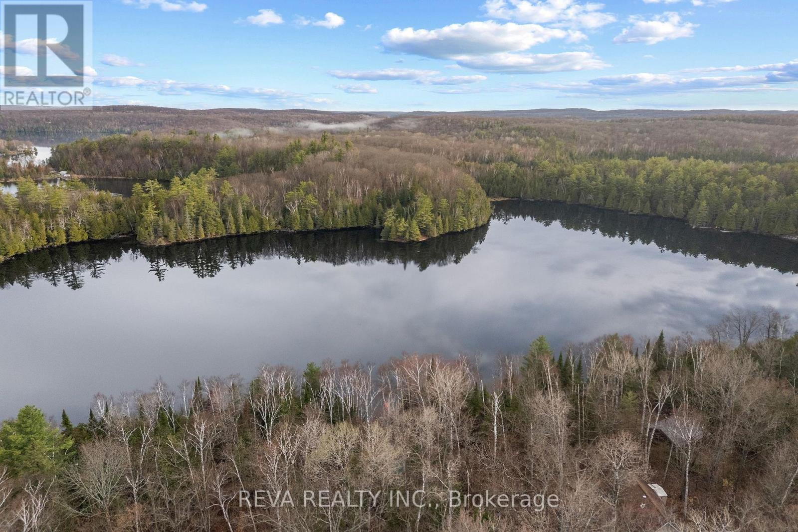 115 West Mullet Lake Drive, Faraday, Ontario  K0L 1C0 - Photo 36 - X13067816