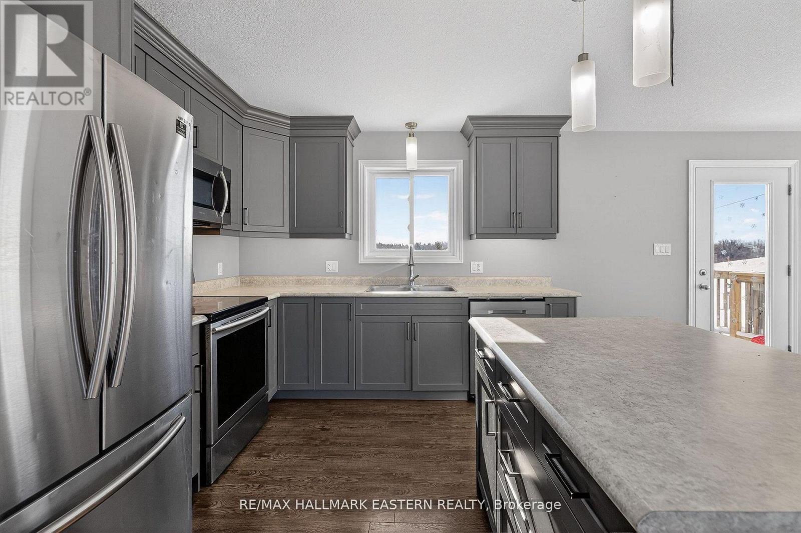 12 Malone Quarry Road, Marmora And Lake, Ontario  K0K 2M0 - Photo 16 - X13067916