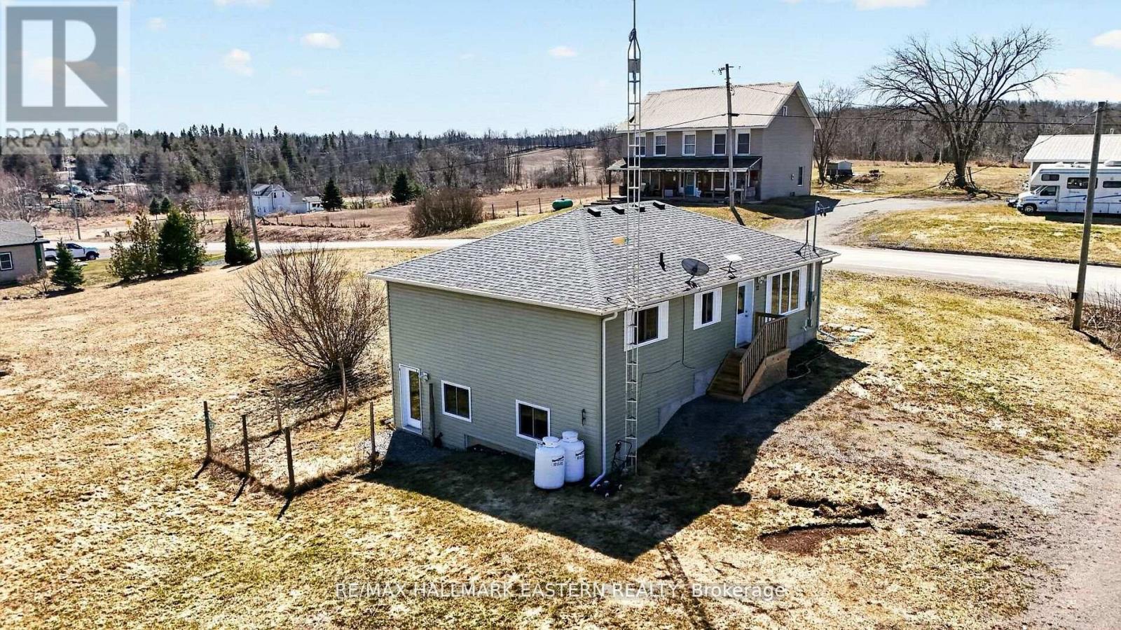 12 Malone Quarry Road, Marmora And Lake, Ontario  K0K 2M0 - Photo 4 - X13067916